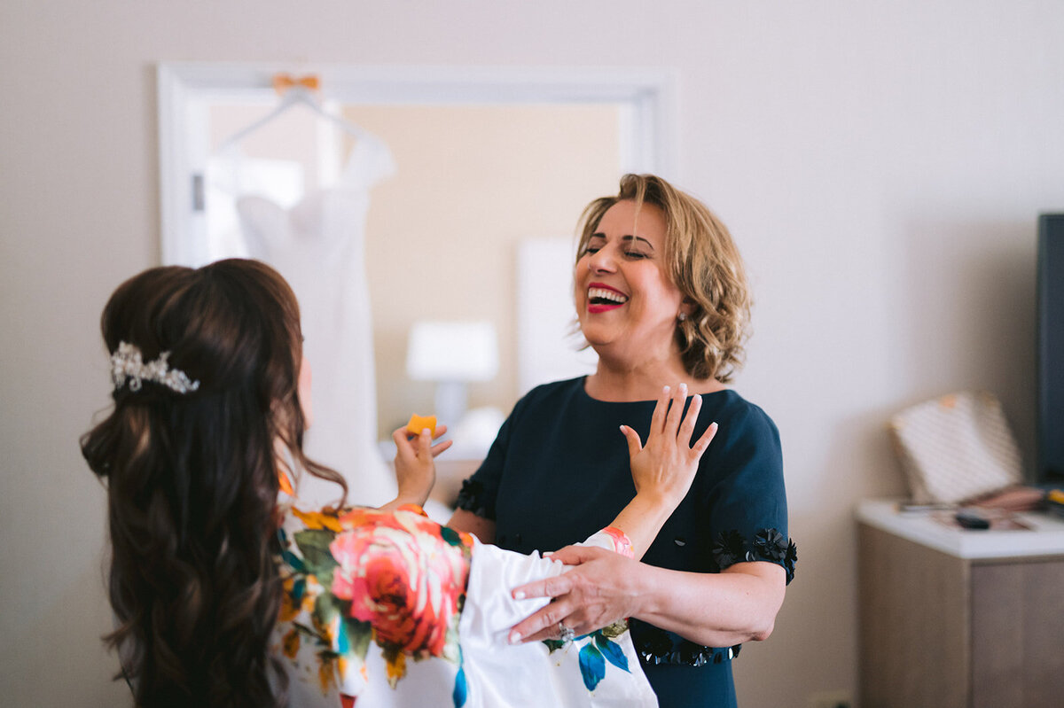 Hilton-Santa-Barbara-Beachfront-Resort-Wedding-Photography-33