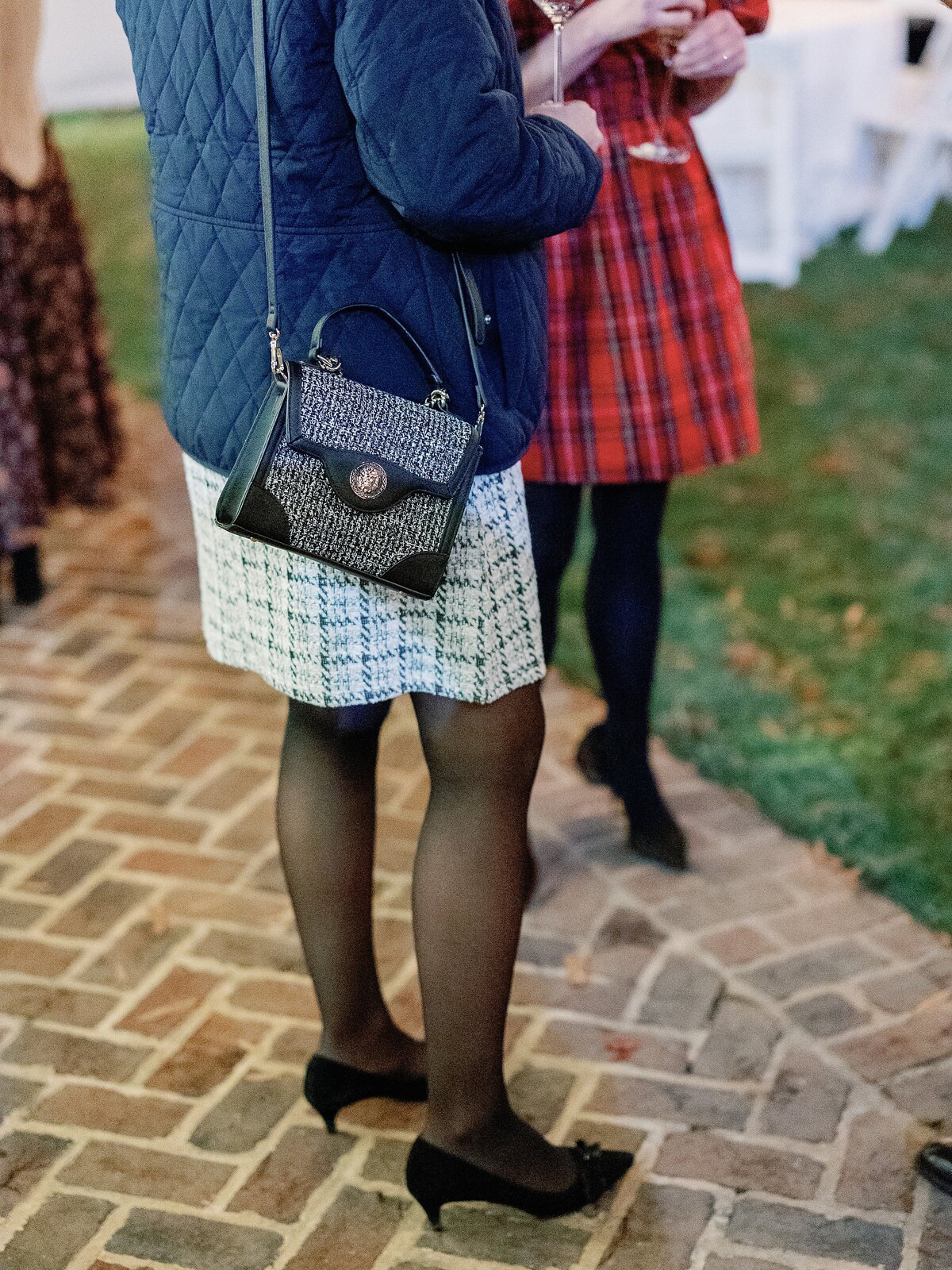 charlottesville-wedding-photographer-the-hancocks_12841
