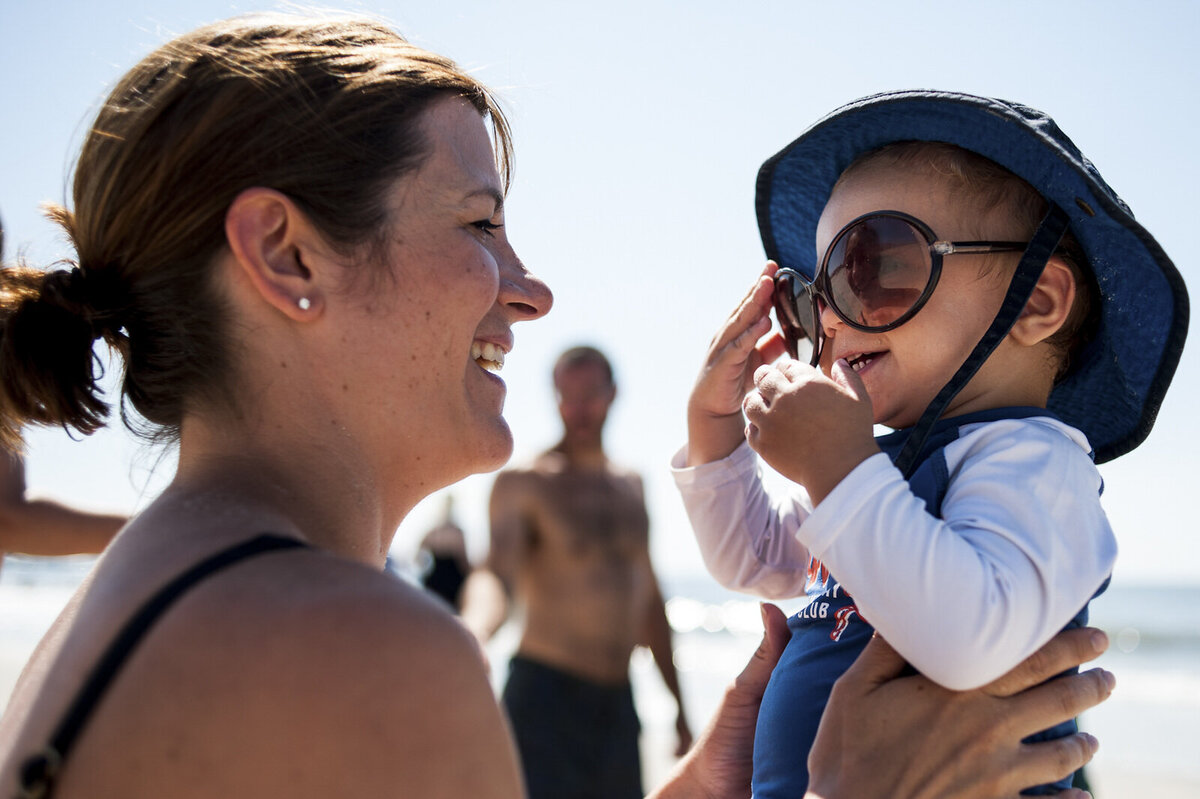 luxury-vacation-photographer-kirsten-lewis-cape-may-new-jersey011