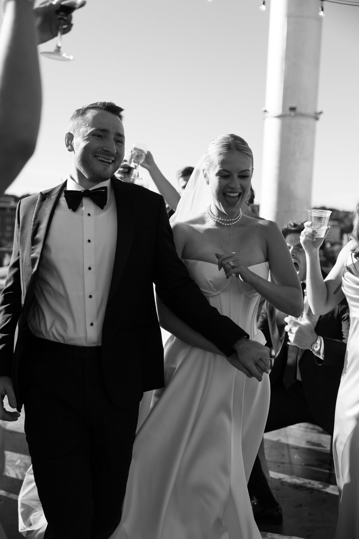 RevelWoodsPhoto-4170