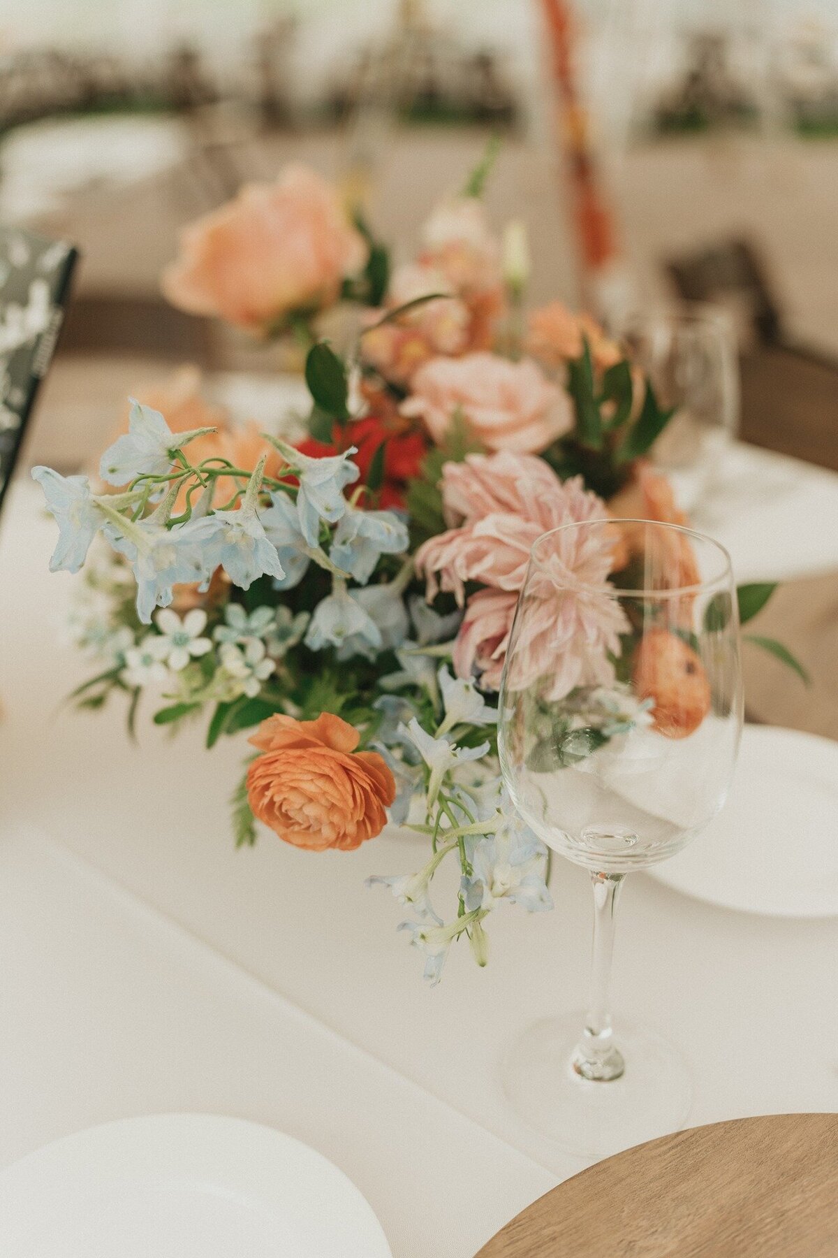 granby-ranch-wedding-colorado-19