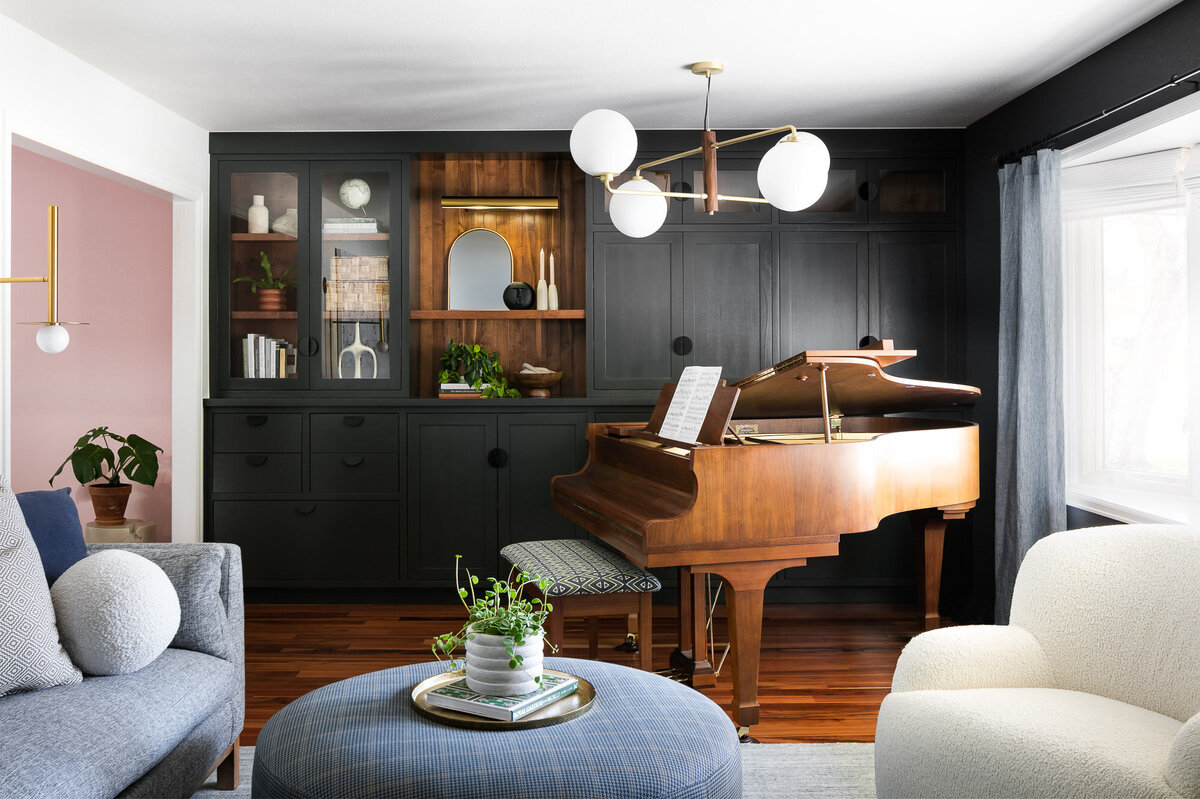 pure-indigo-interior-design-home-renovation-184