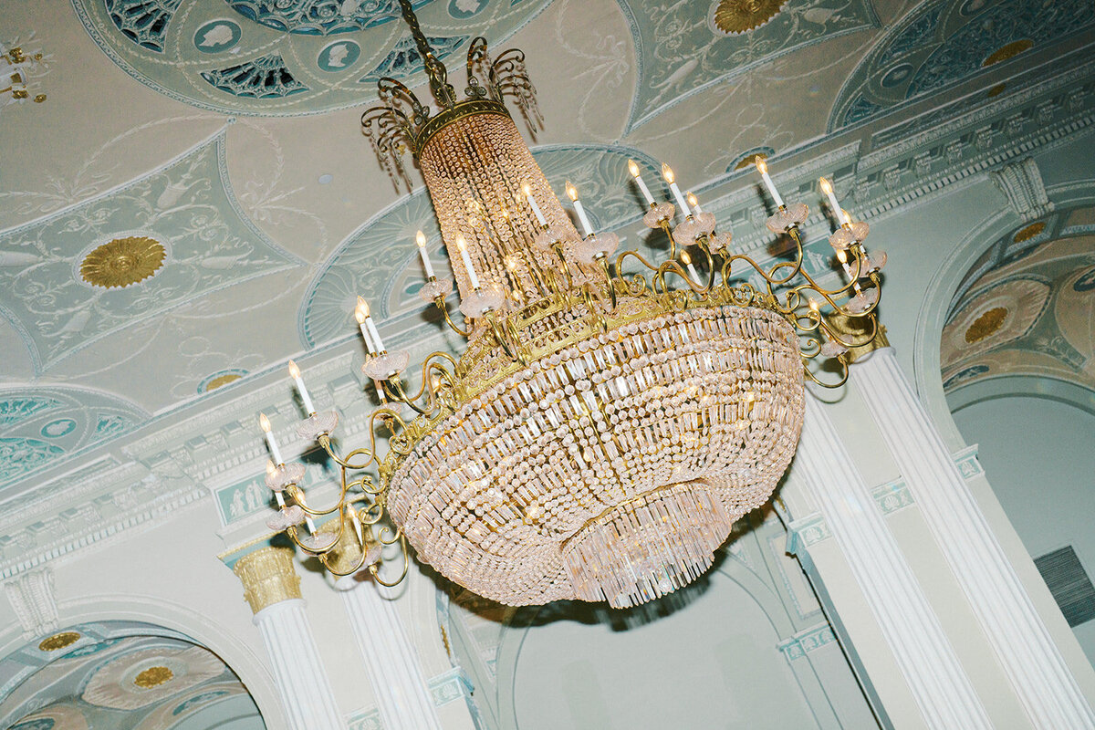 Biltmore Ballrooms Atlanta Georgia Wedding_Elizabeth Graycheck Photography-0033