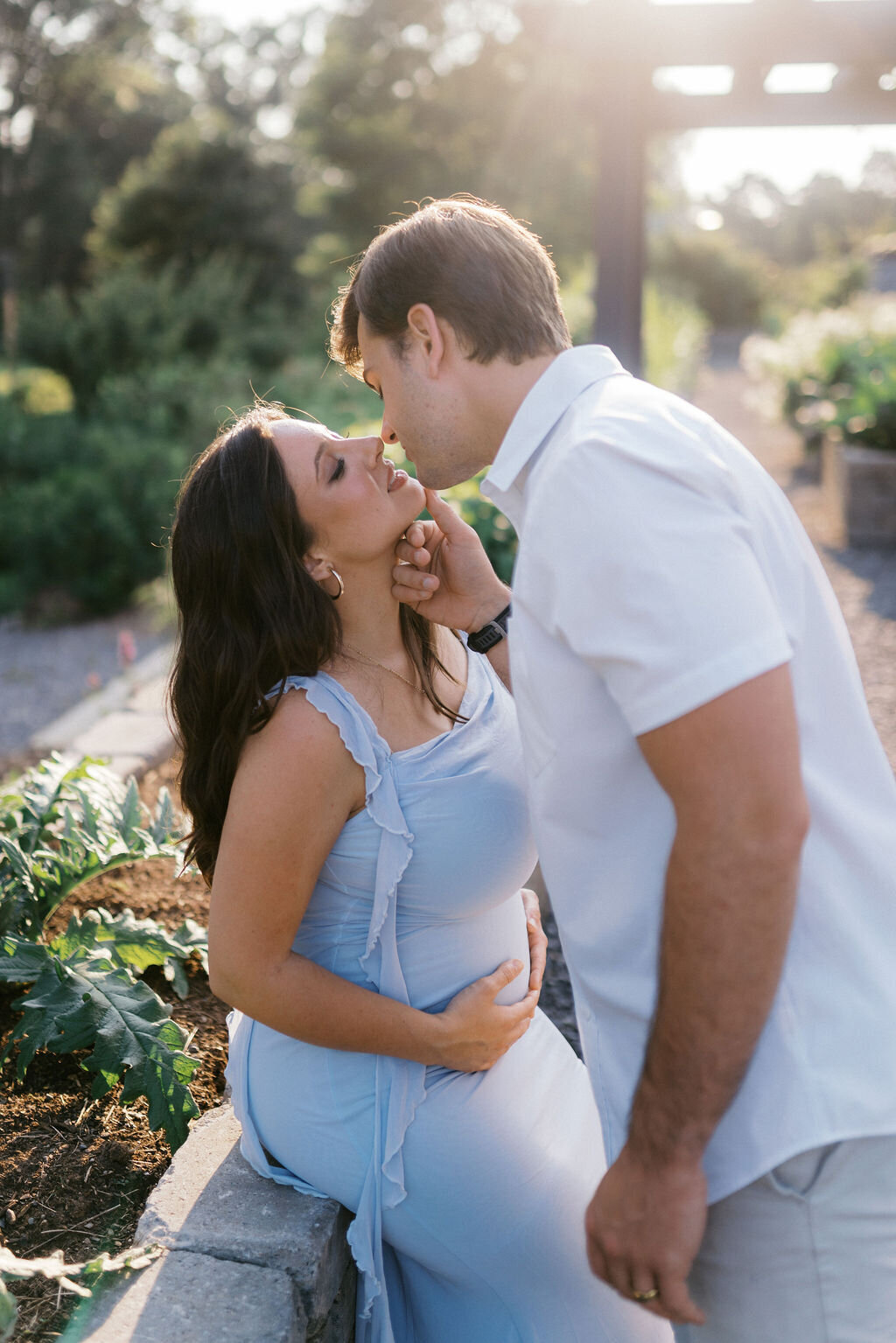 SamandJamesMaternity-103
