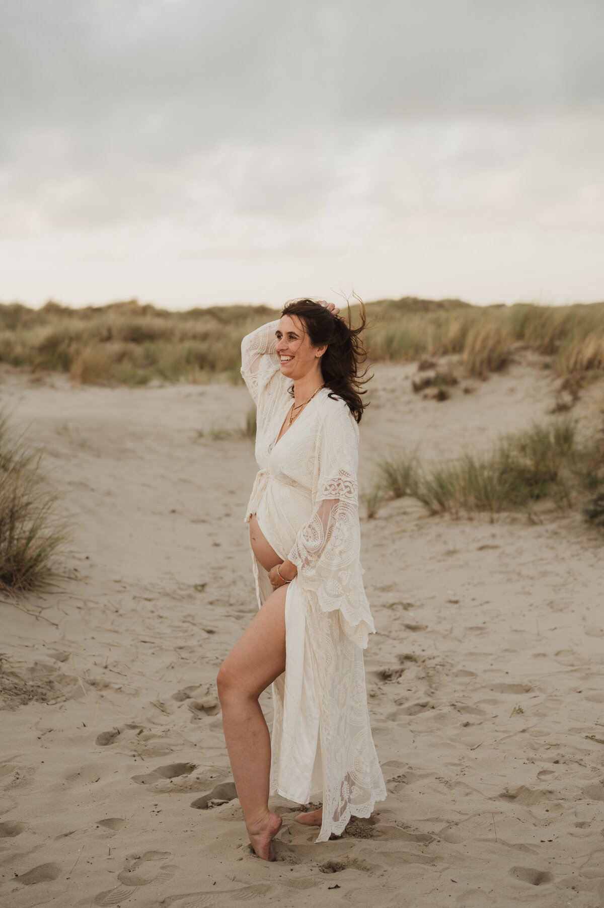 !Femkeruisfotografie-9721
