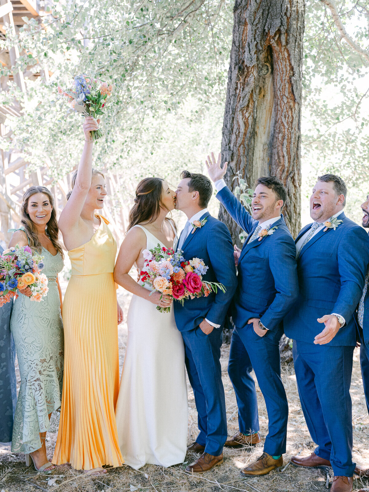brasada ranch wedding-50