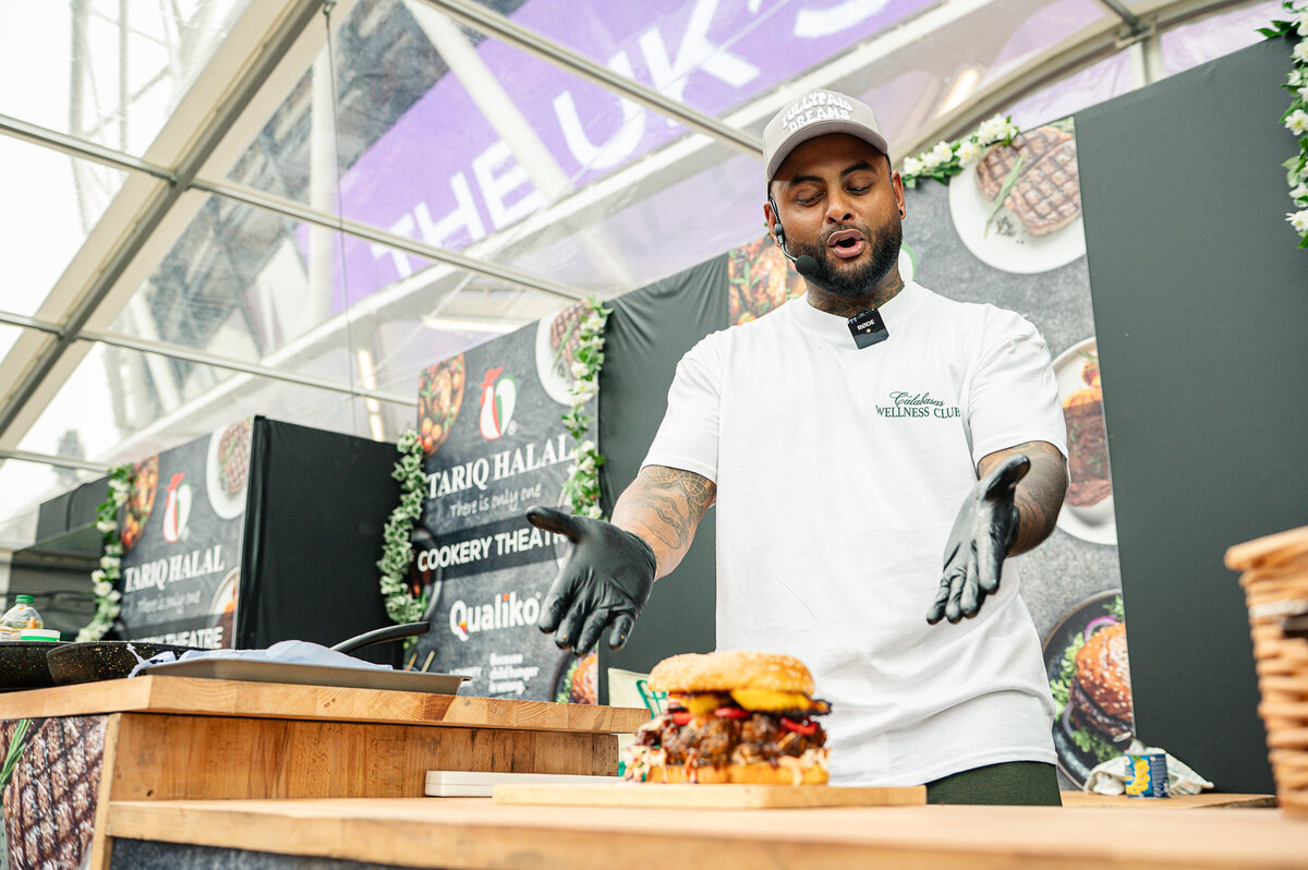 world-halal-food-festival-london-stadium-stratfrod-marc-james-photography009