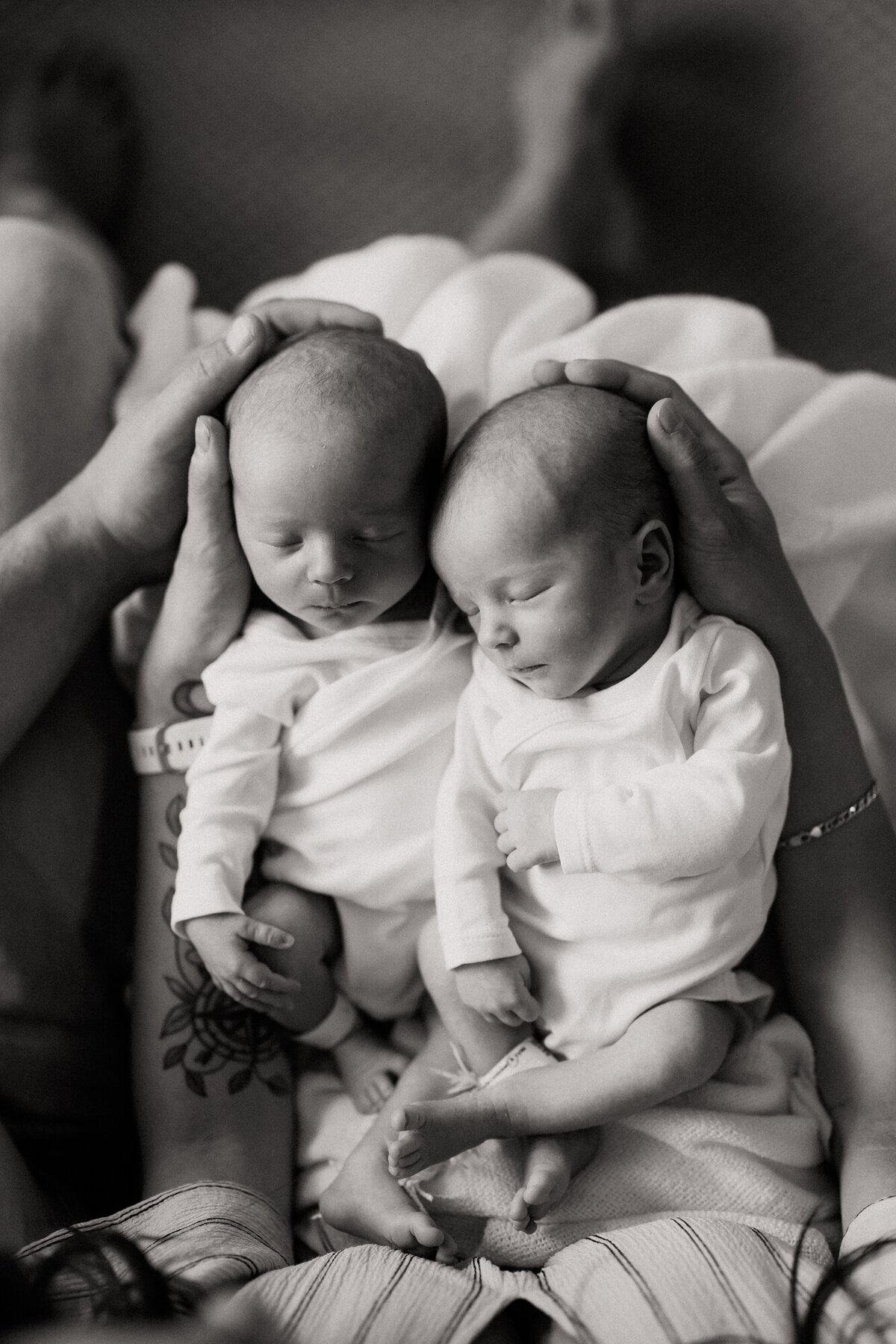 susannahynynenphotography-45