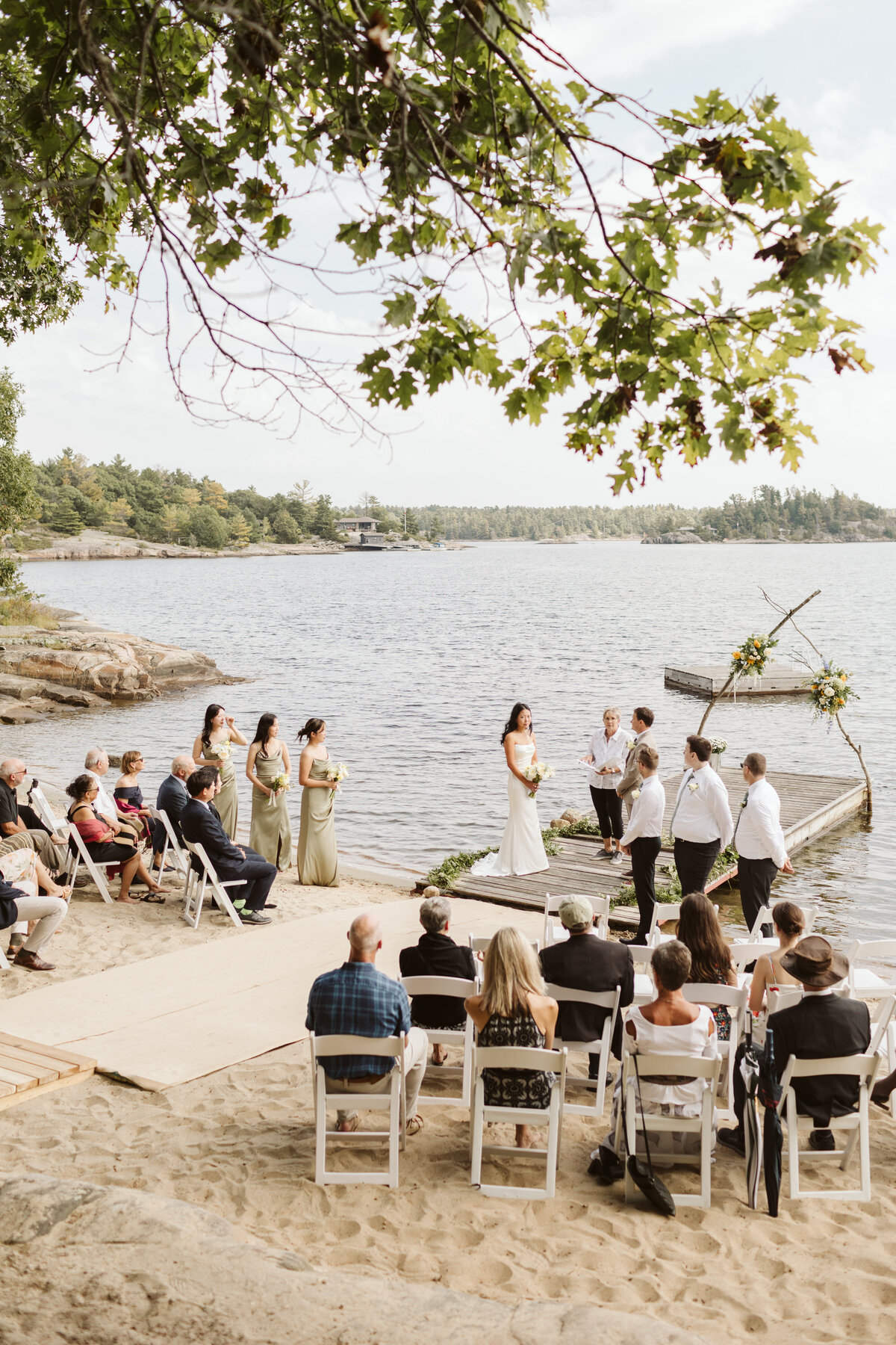 intimate-muskoka-elopement-004