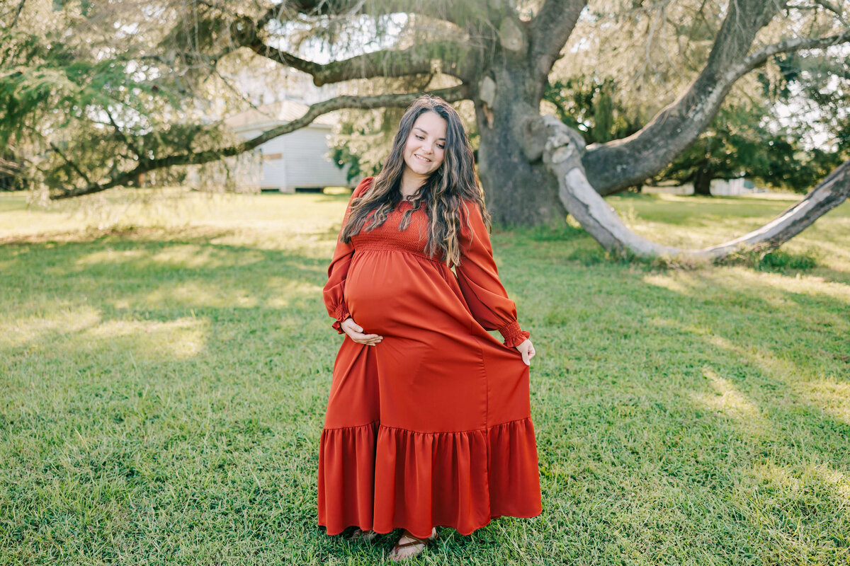 Augusta-GA-Maternity-Photography-27