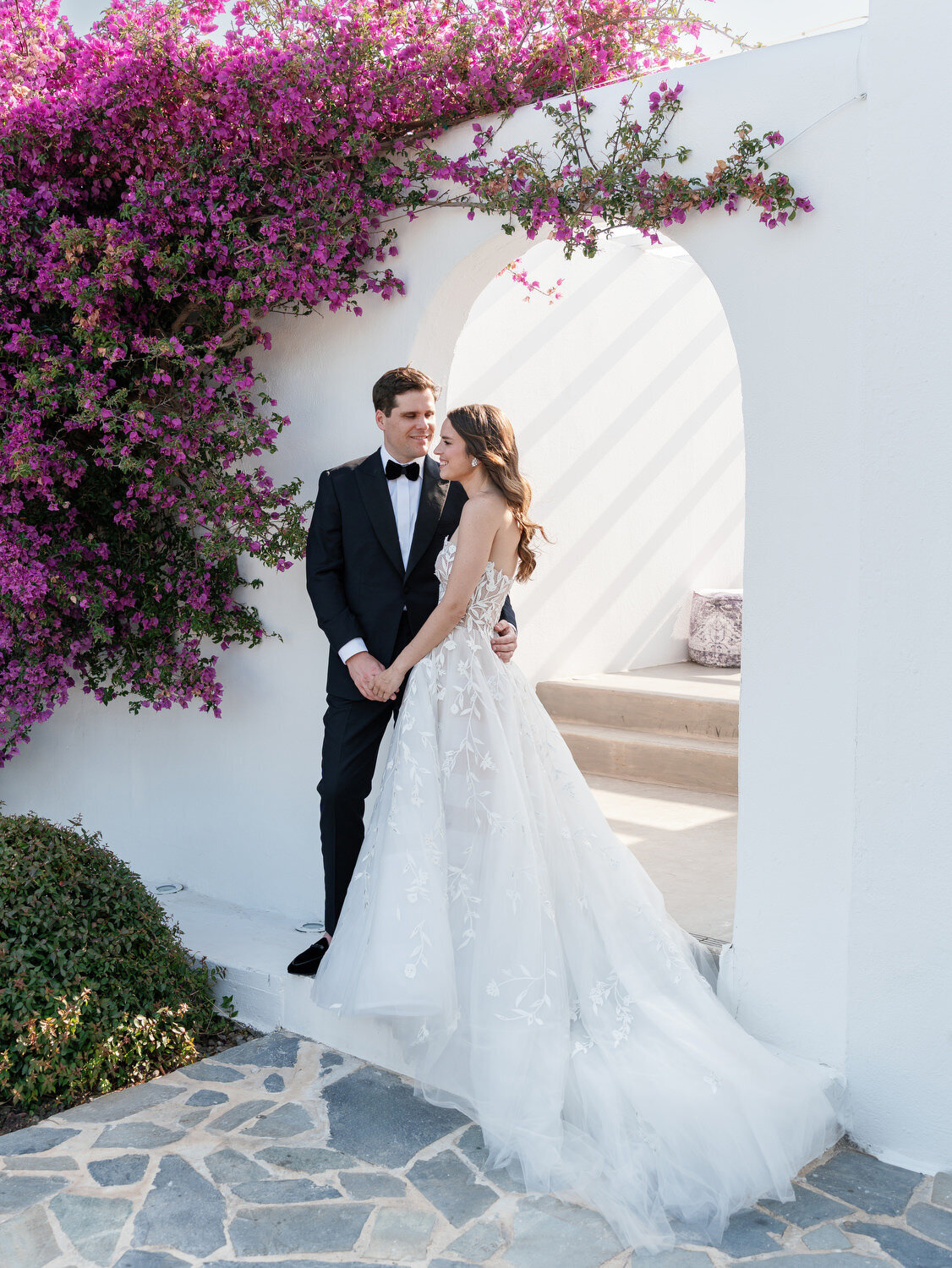 The-Gallery-and-Residence-Island-Athens-Wedding-026