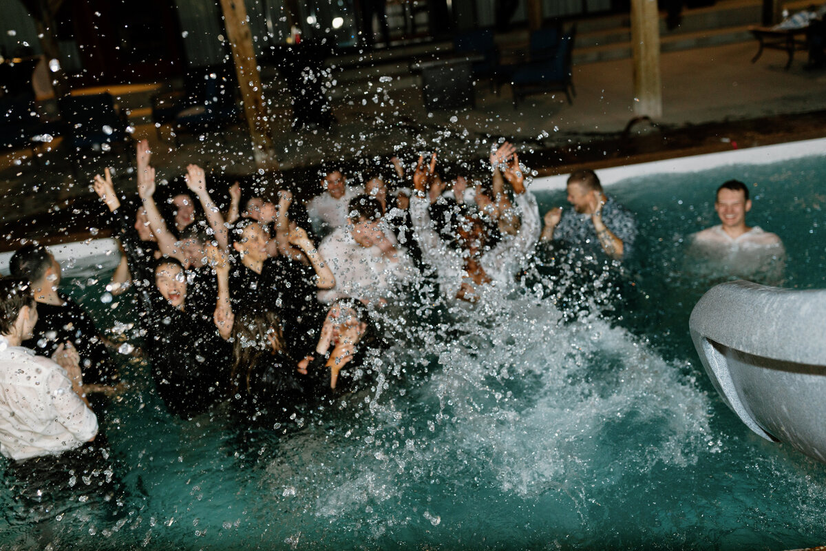D+A_WEDDINGPREVIEW_KAYLAESPARZAPHOTOGRAPHY-201