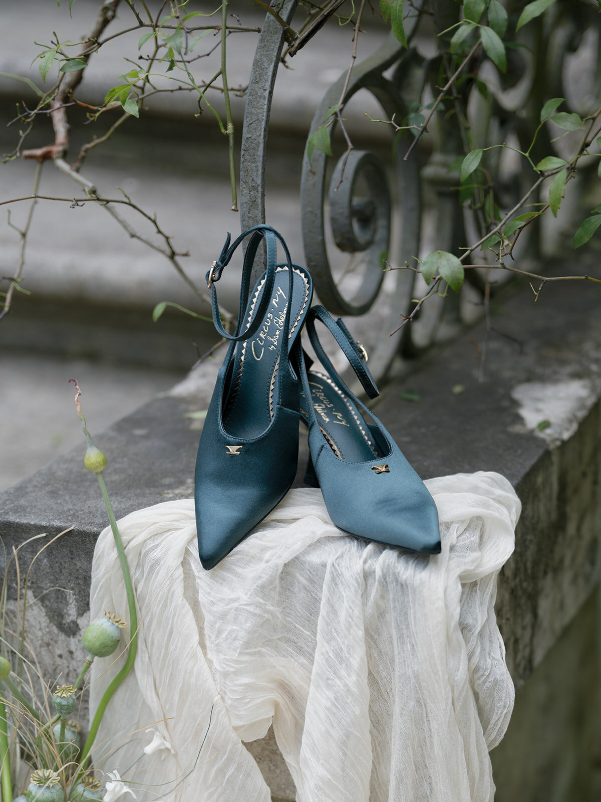 loui_photography_swan_house_atlanta_georgia_wedding-2