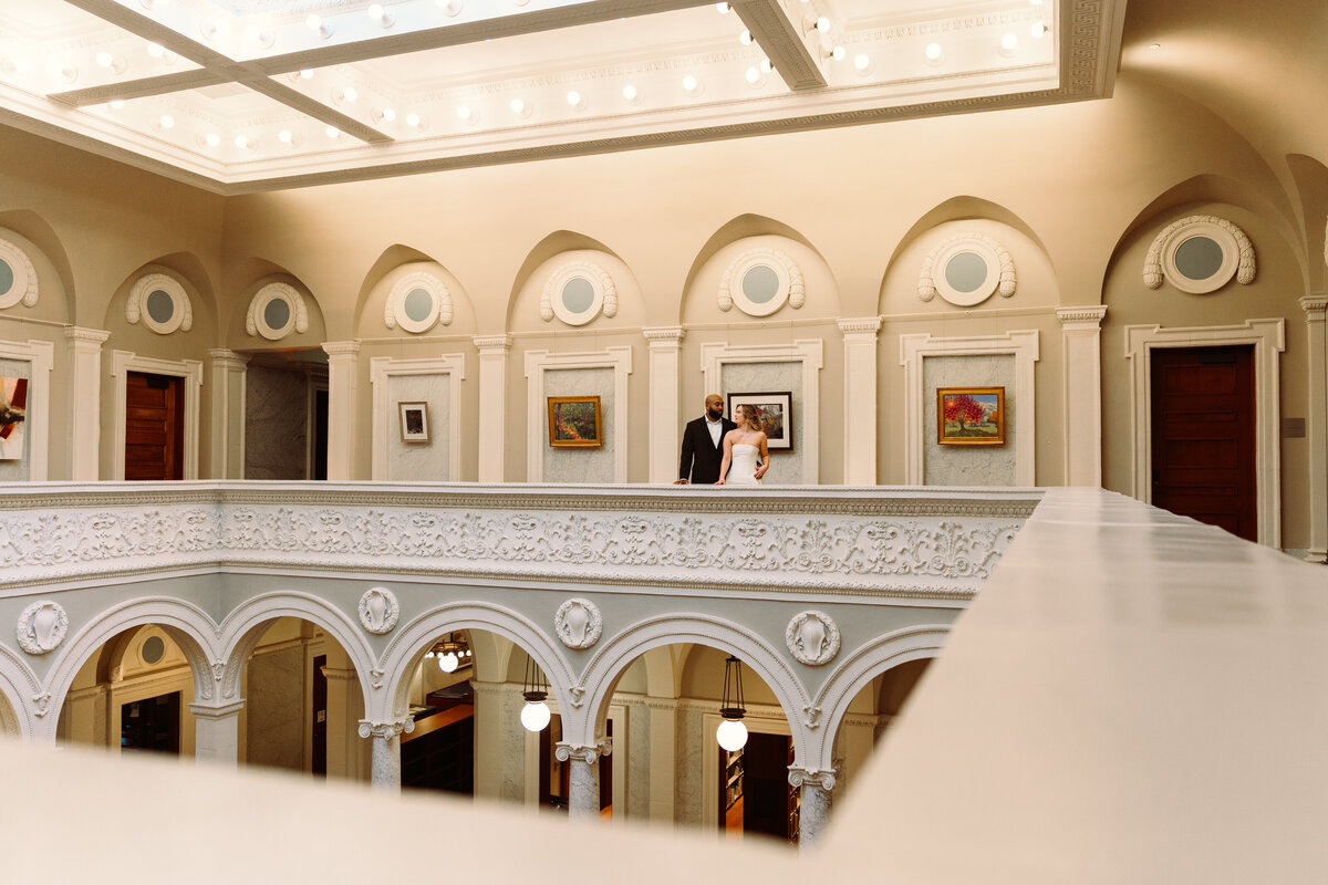 Virginia Beach Photographer - Norfolk, Hampton Roads, Richmond, Outer Banks, Newport News, Virginia, North Carolina, Maryland, East Coast Documentary and Luxury Wedding Photography - True to life wedding and elopement photography.