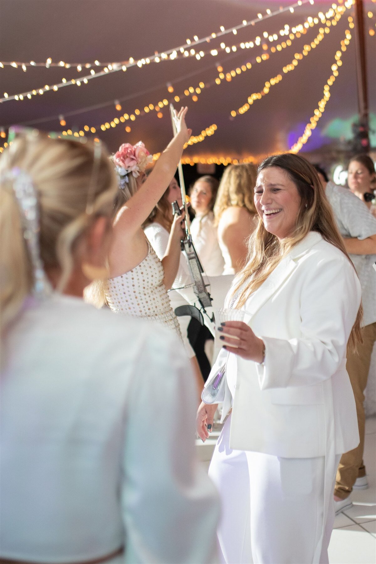white-party-inspiration-and-ideas-sarah-brehant-events