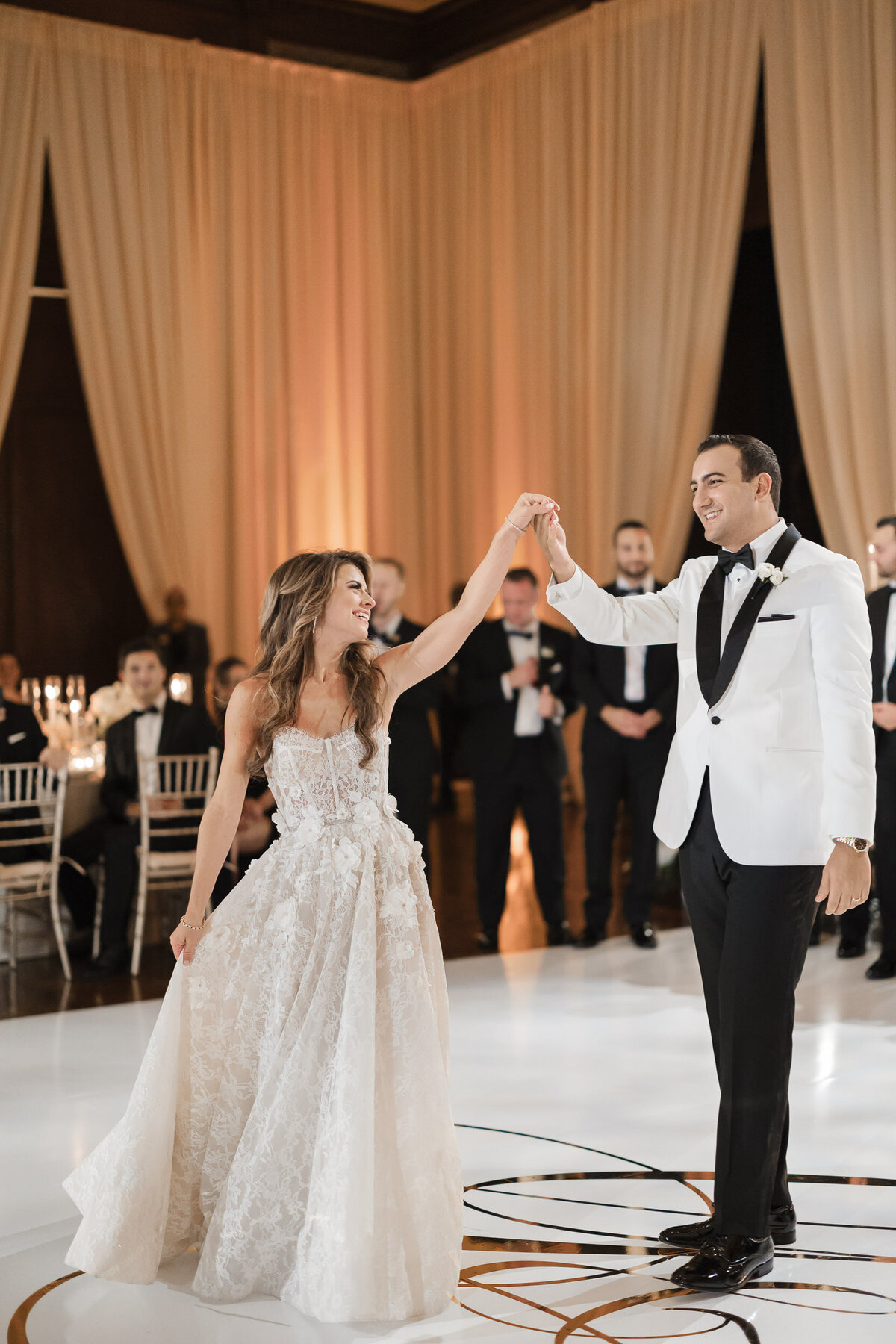 union-league-philadelphia-summer-wedding-142