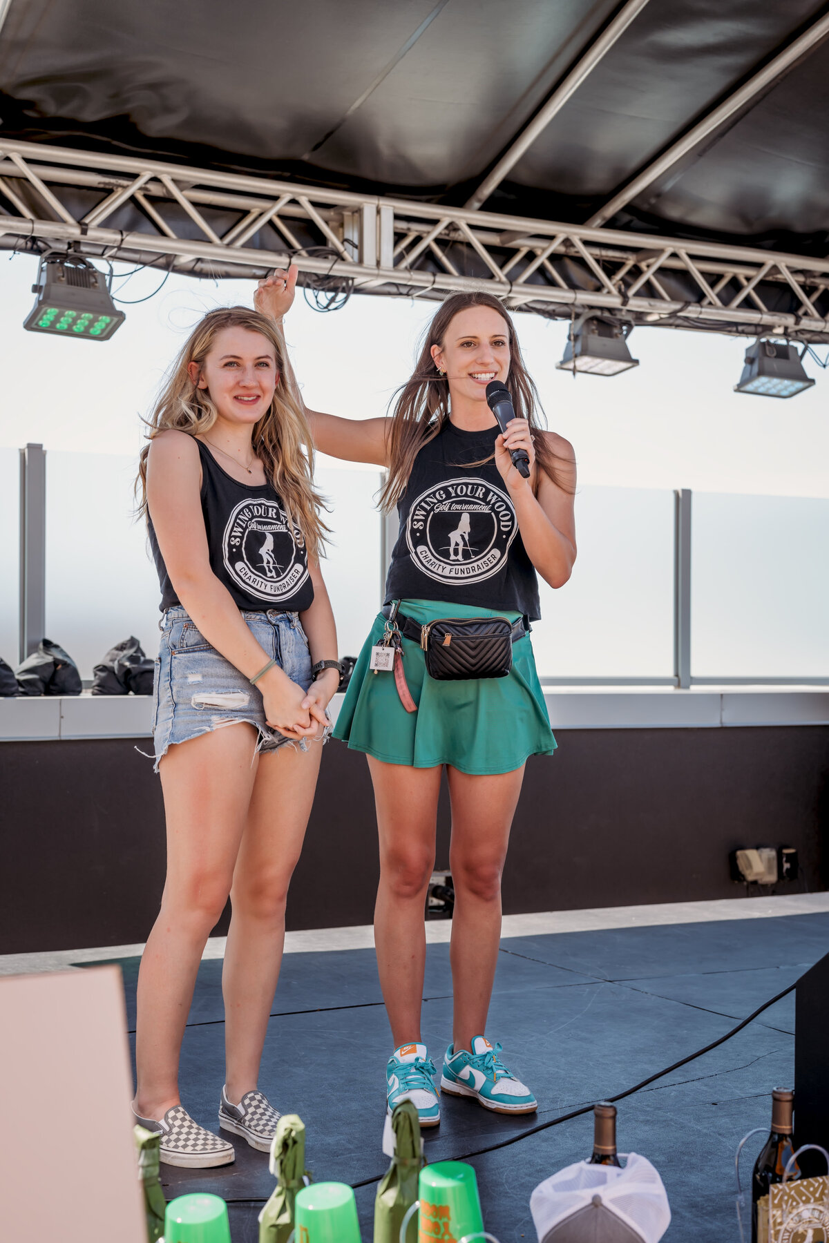 SYW2024_Tournament_AwardsCeremony12