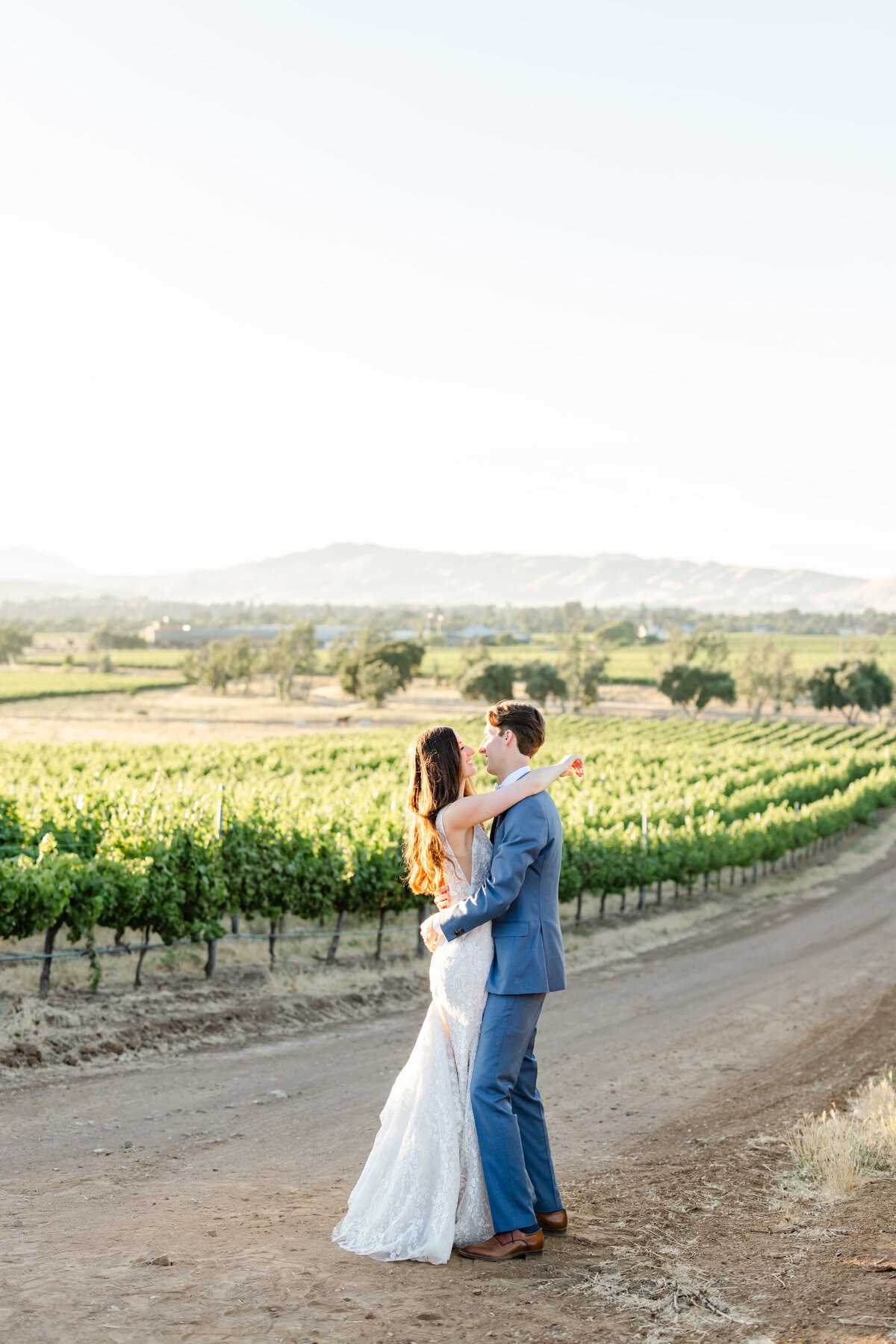 Murrietas-Well-Livermore-Wedding-141