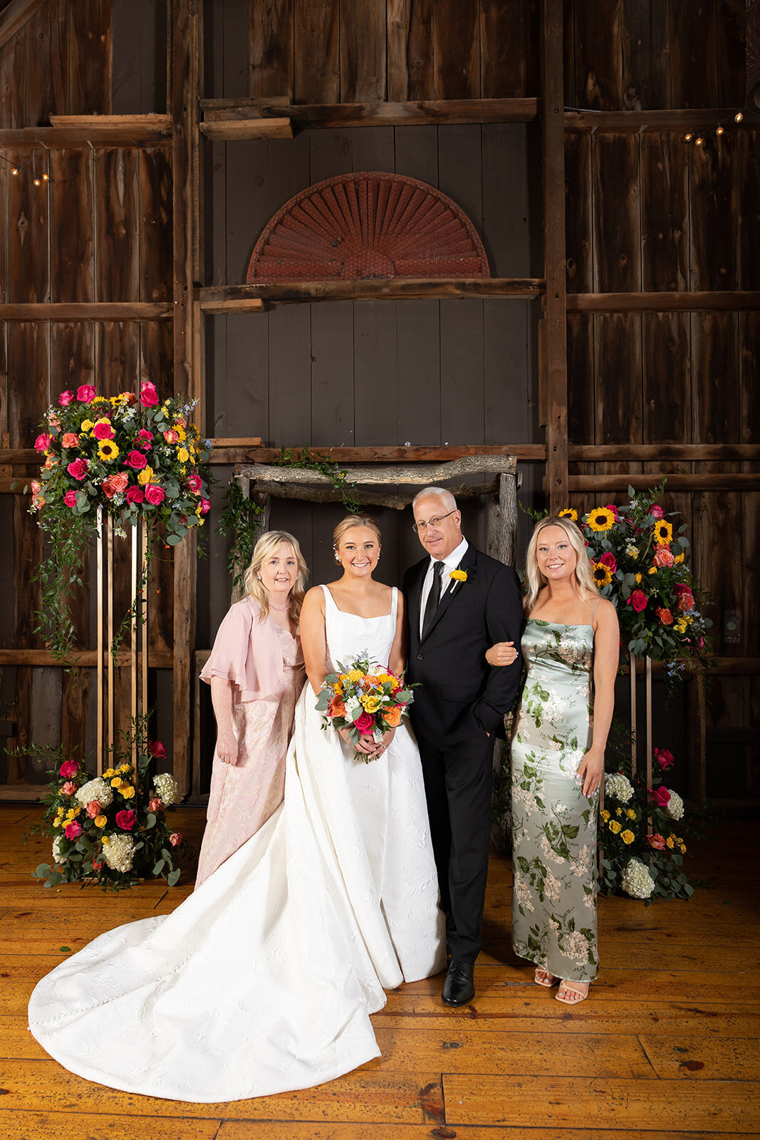 loudoun-studios-barn-weddings-loudoun-county-va00005