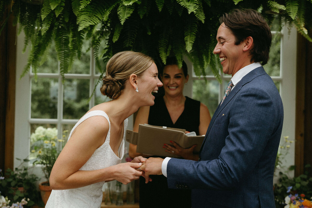 Candice-Ross-Photography-Halifax-Nova-Scotia-Intimate-Wedding-Photographer00002