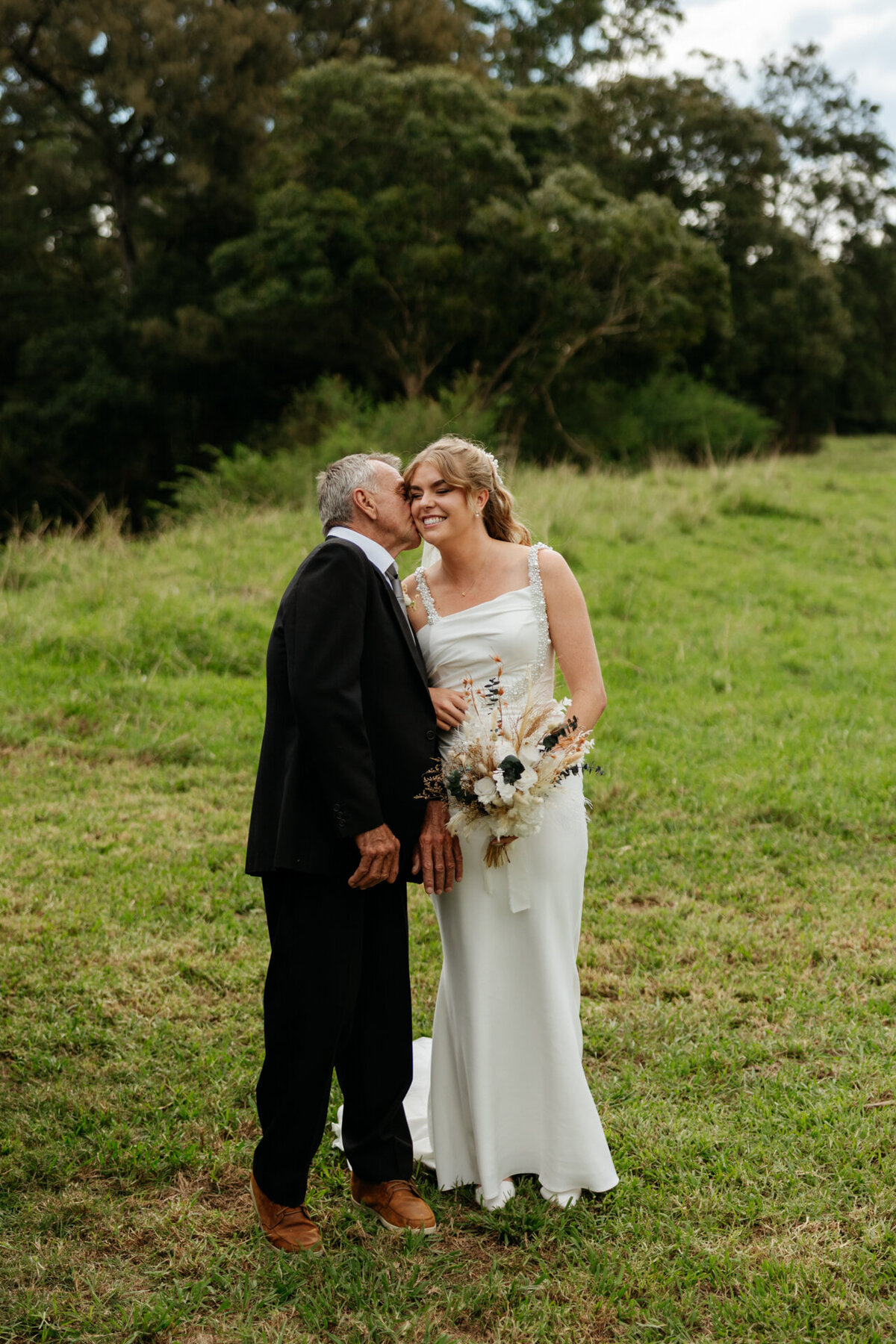 Ebony&Cameron-JBCreative-137