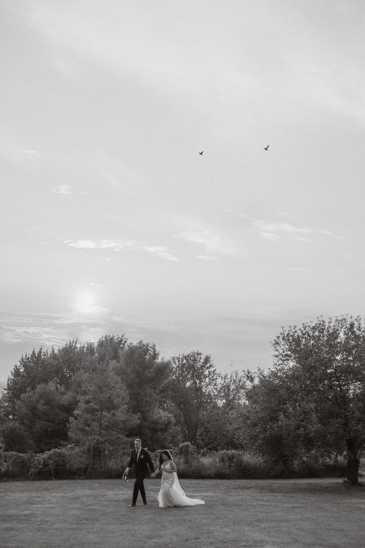Amanda + Todd Highlight-22