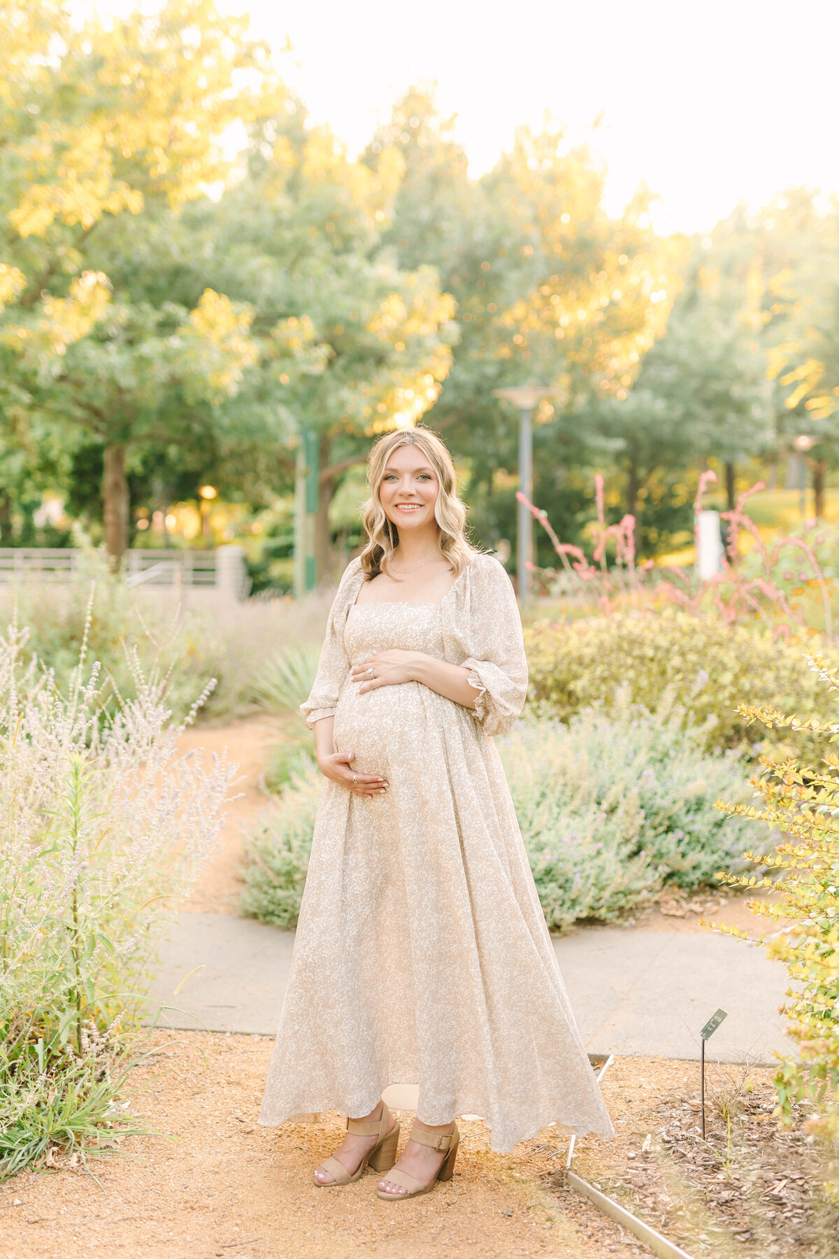 Gagliardi Maternity-102