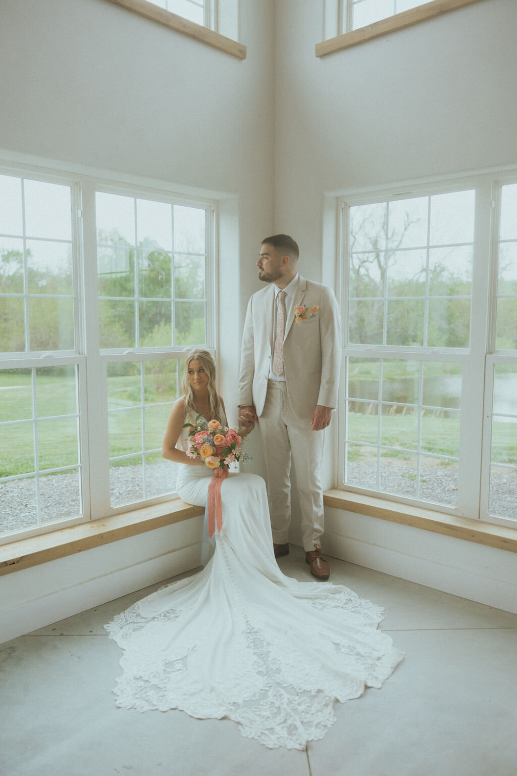 KansasCityPhotographer,KansasCityCouplesSession,KCElopement1-73