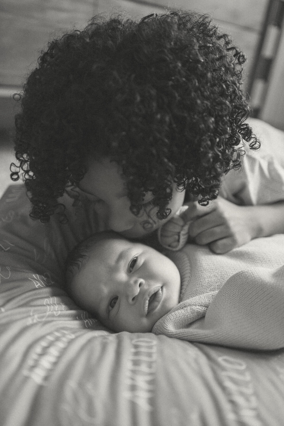 Phoenix-Newborn-Photographer-22