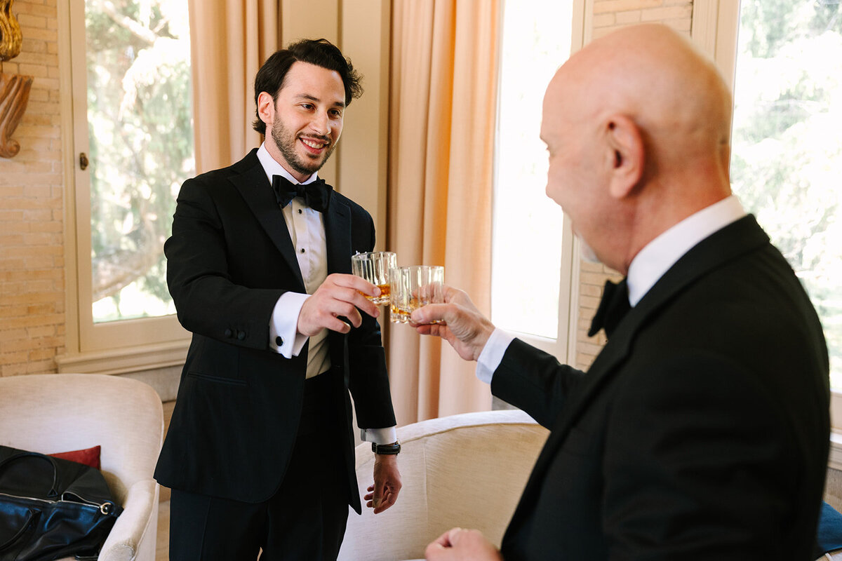 berkshires-Wheatleigh Hotel-wedding-28