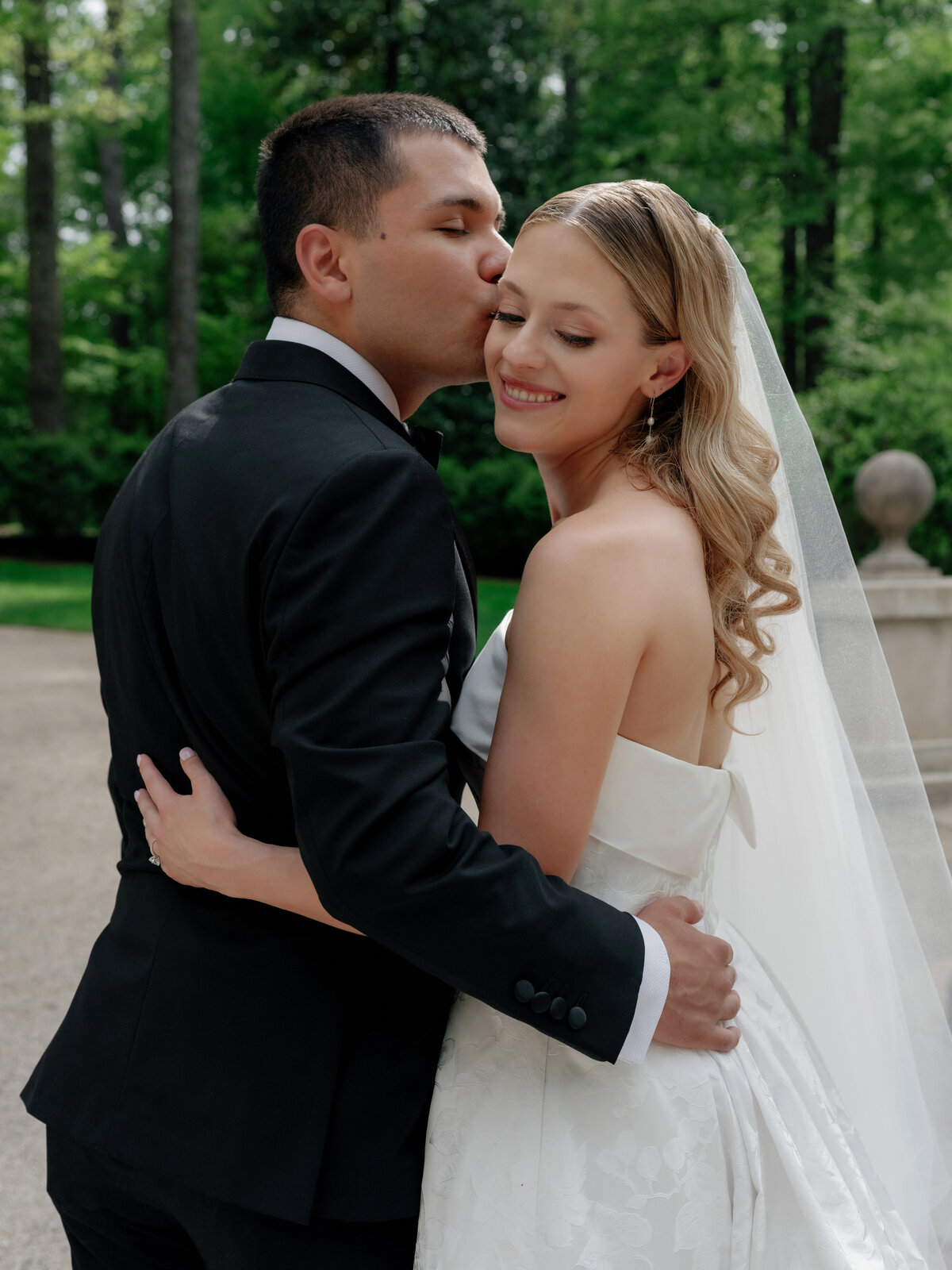 Emma_Daniel_Swan_House_30