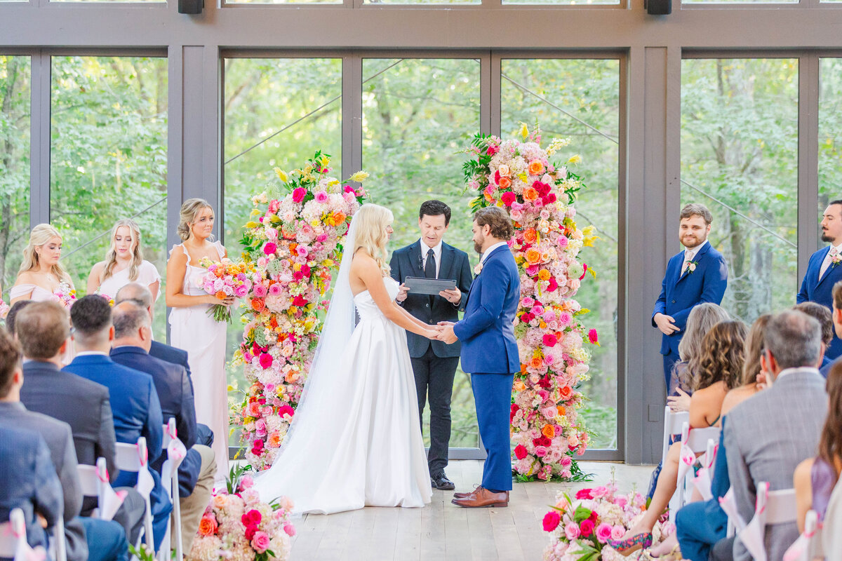 WeingartenWedding-950