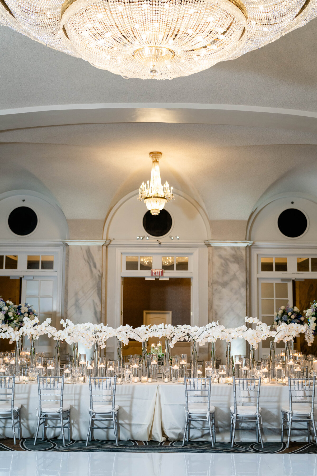 Philadelphia-Ritz-Carlton-Wedding-Reception-Decor-Photos_086