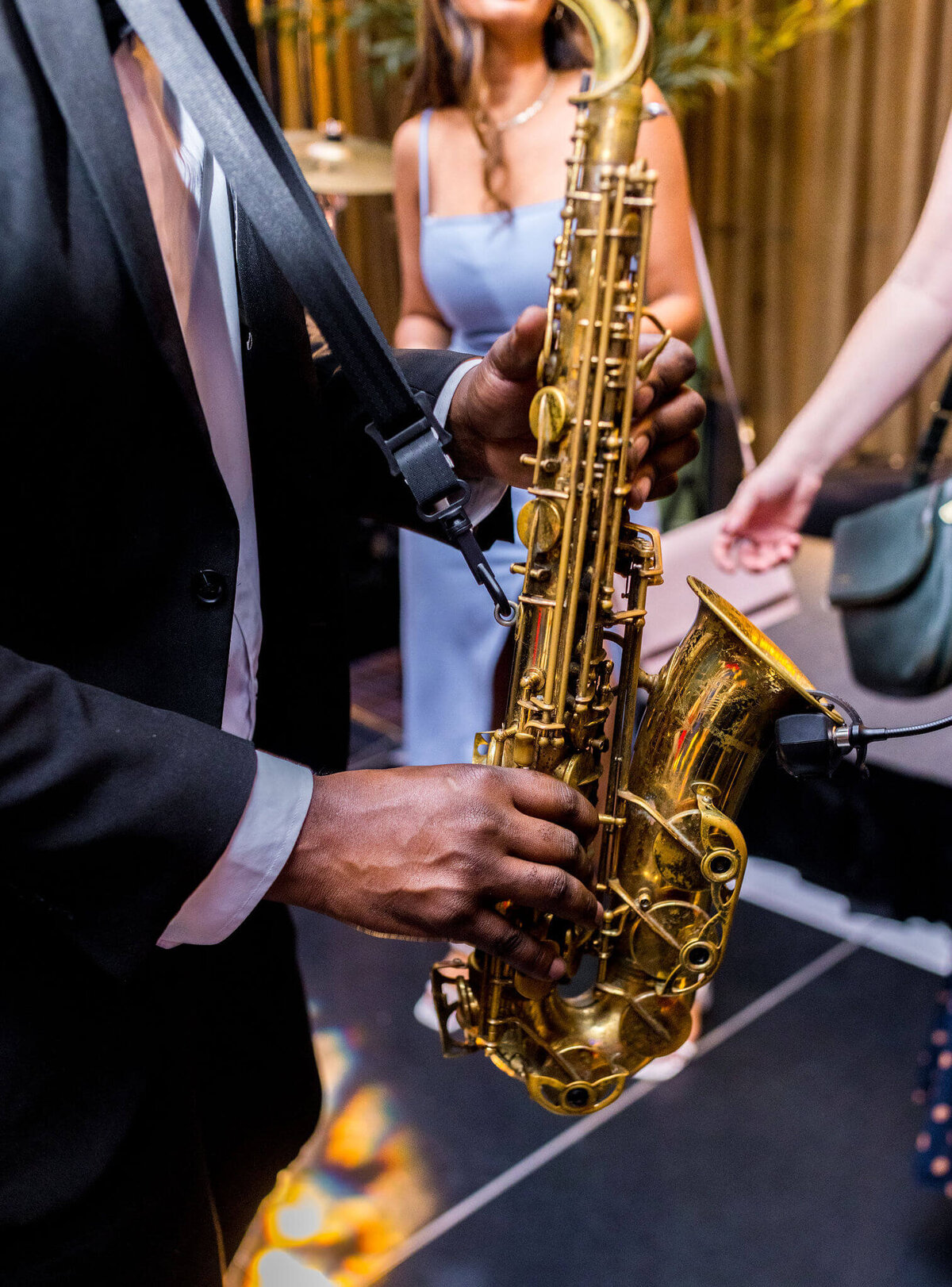 wedding-reception-at-riverpark-nyc-143