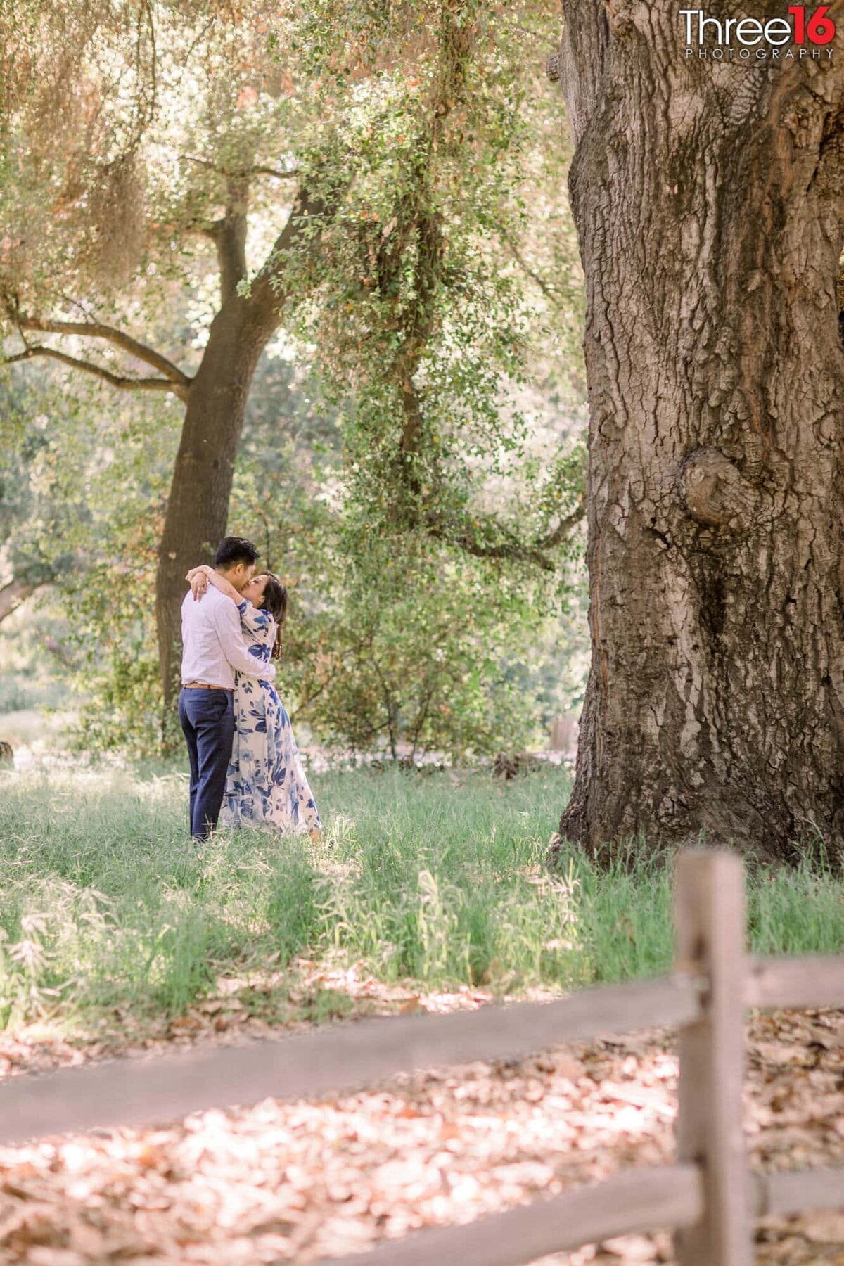 Three16 Photography-75_1