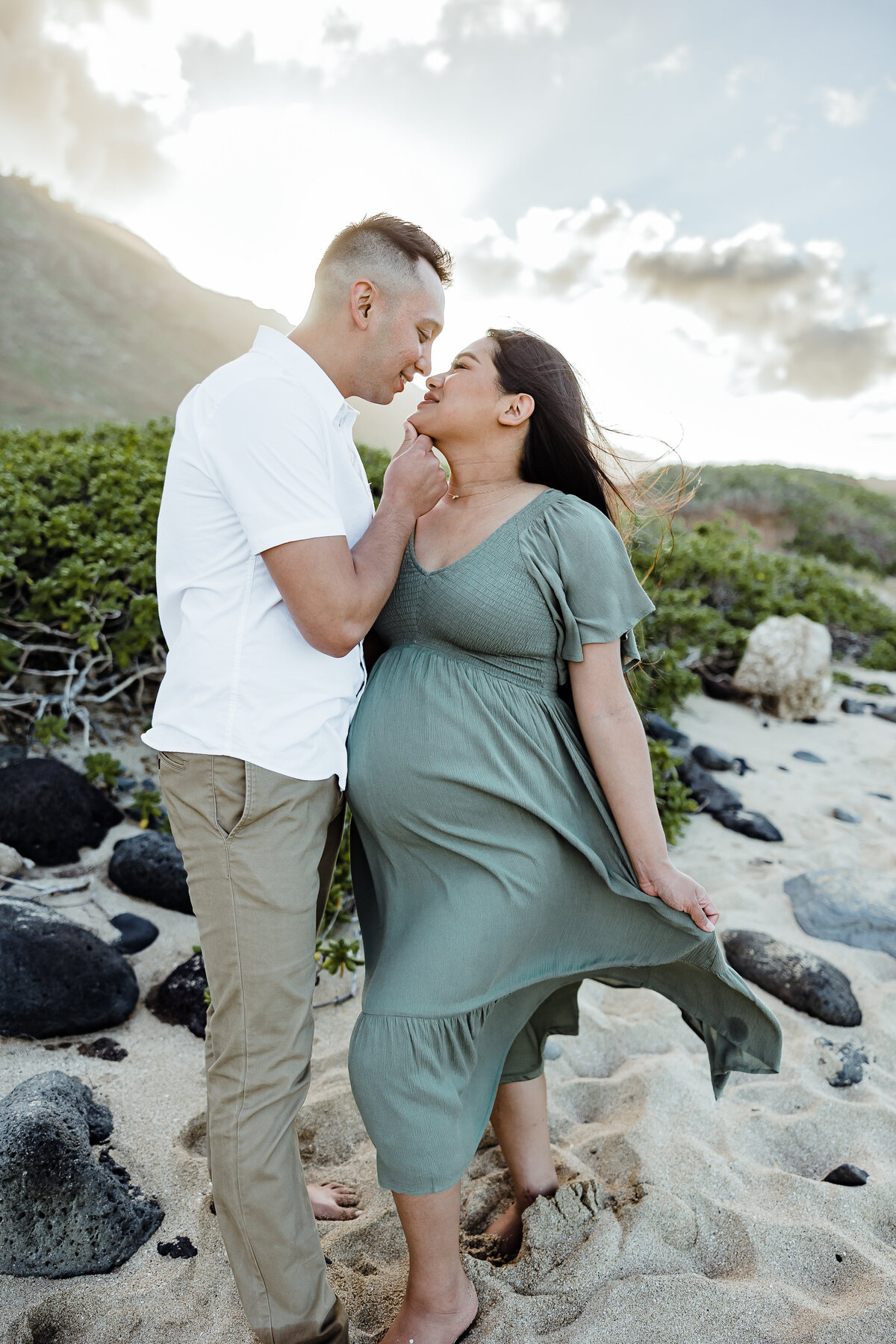 A&Jmaternity-91