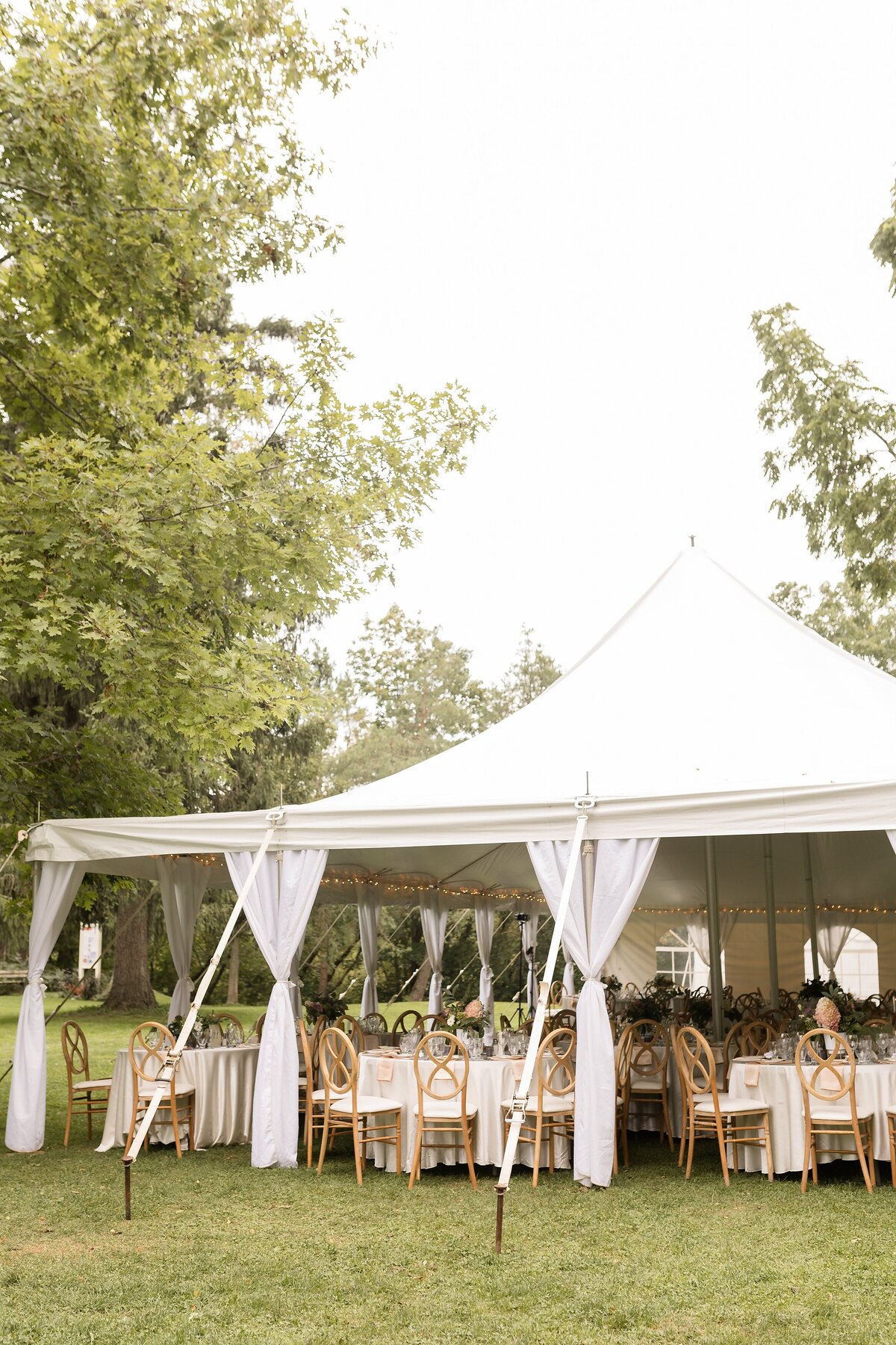 Stunning Elsie Perrin Williams Estate Wedding - Dylan and Sandra Photography - 0688