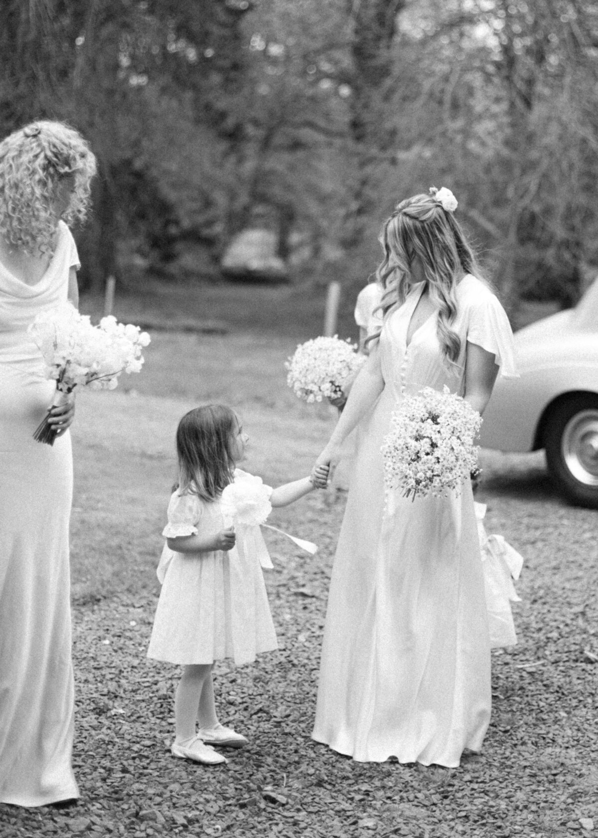 Corrie-Wilf-Wedding-Yester-Estate-Chloe-Winstanley-Photography-275