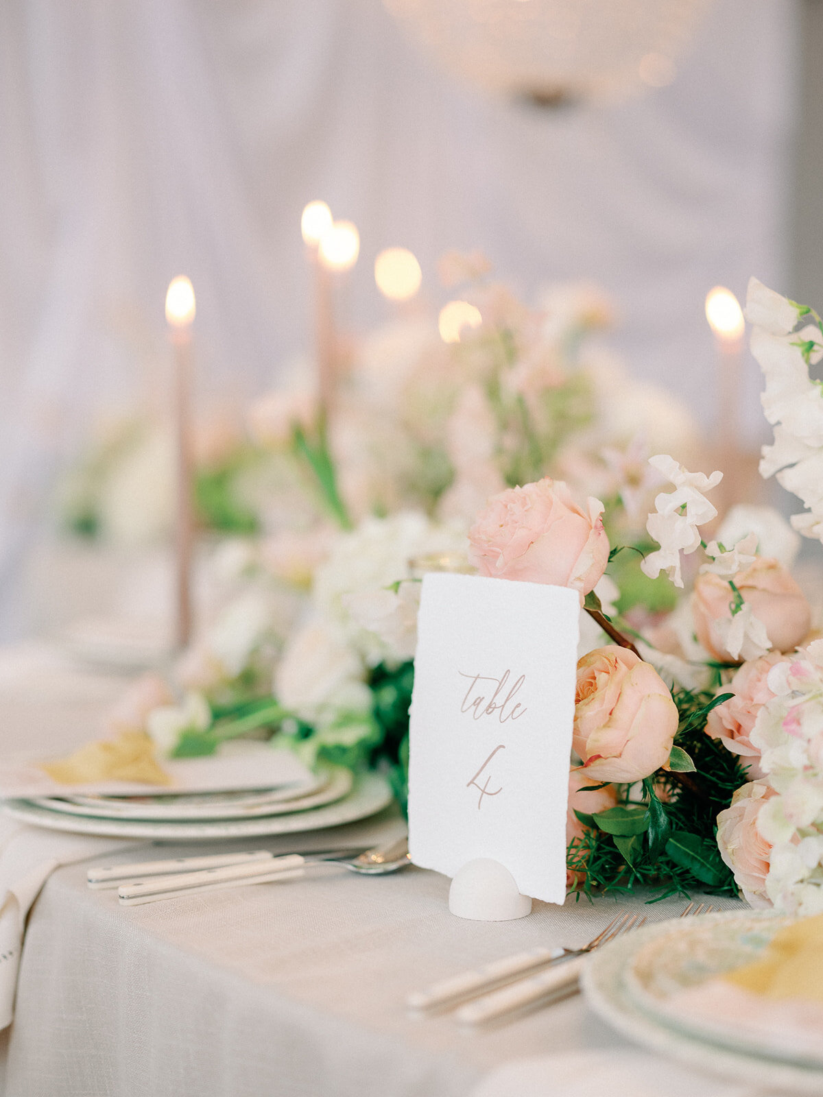 Wedding-Flowers-Michigan-Midwest-Venue3Two-Detroit