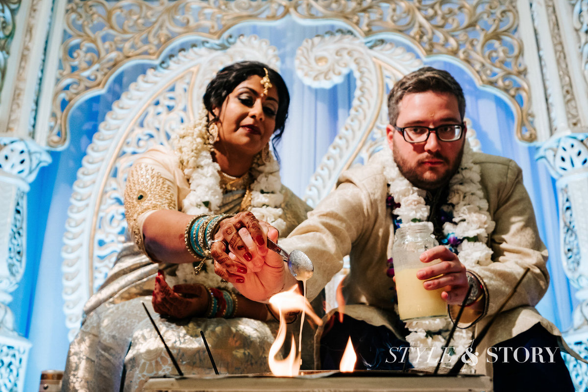 indian-wedding-photographer 028