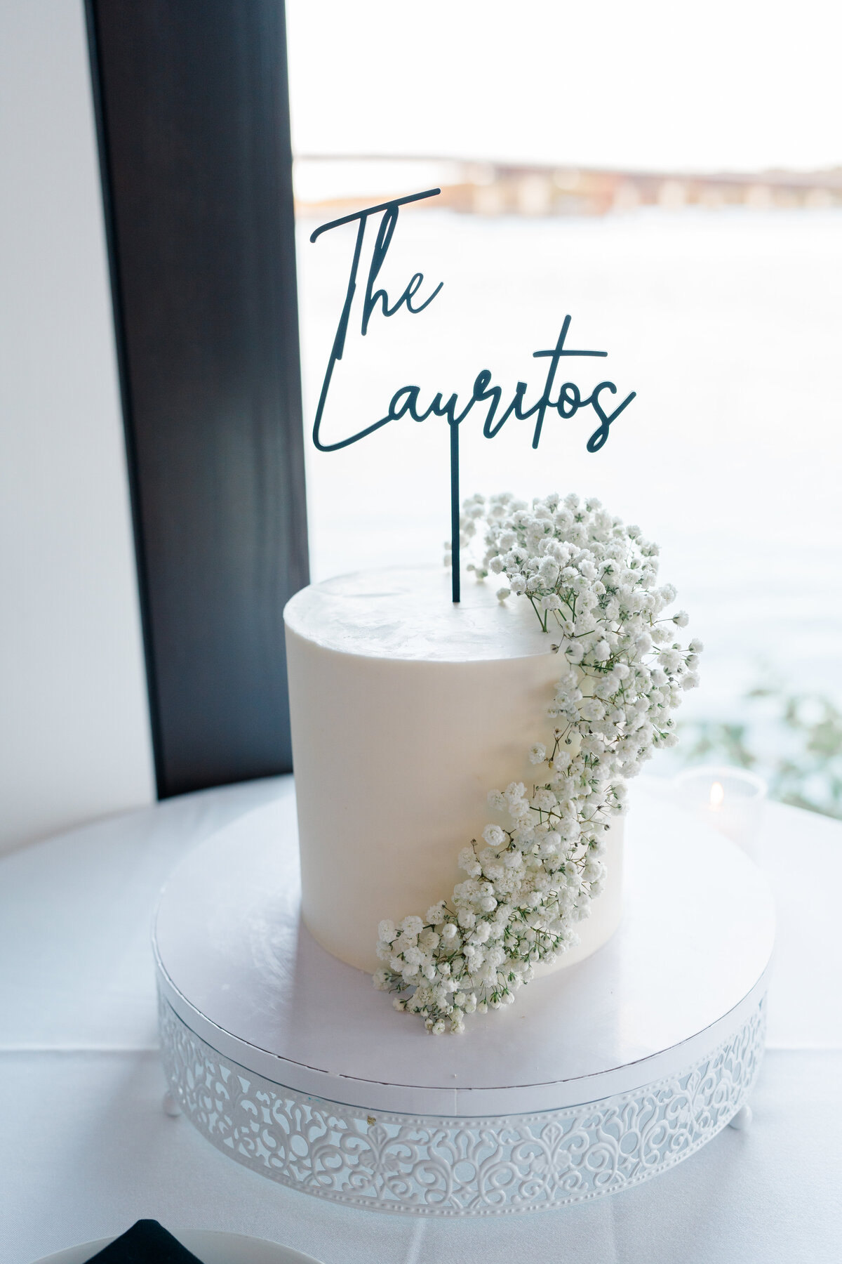 Caprio-Captured-Photography-B+M-Providence-Wedding-219