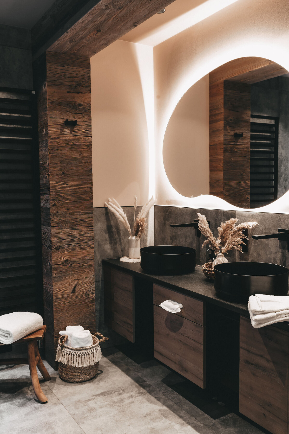bohemian-zimmer-modern-seestegplus3