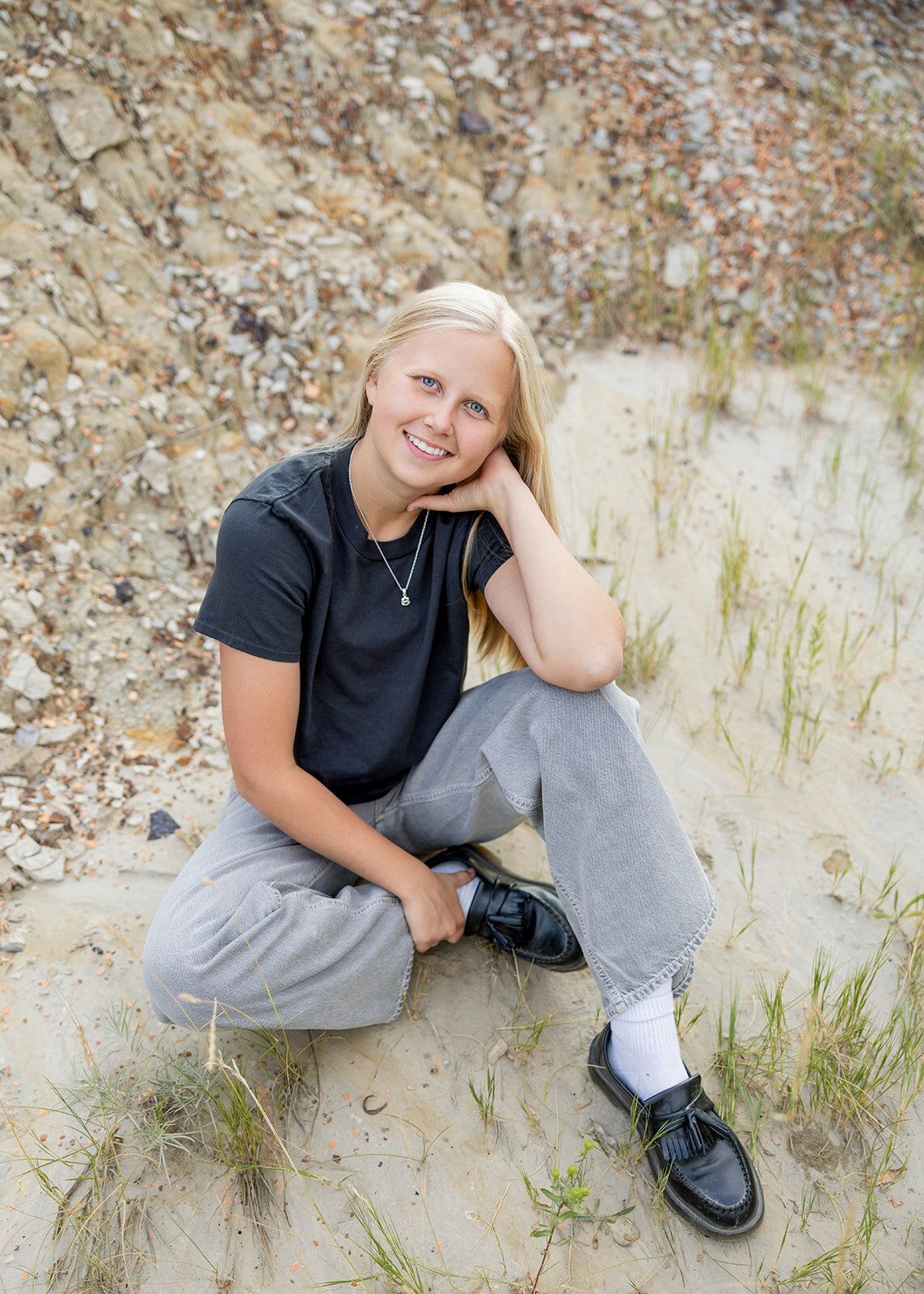 Williston-North-Dakota-High-School-Senior-Session-Kellie-Rochelle-Photography13