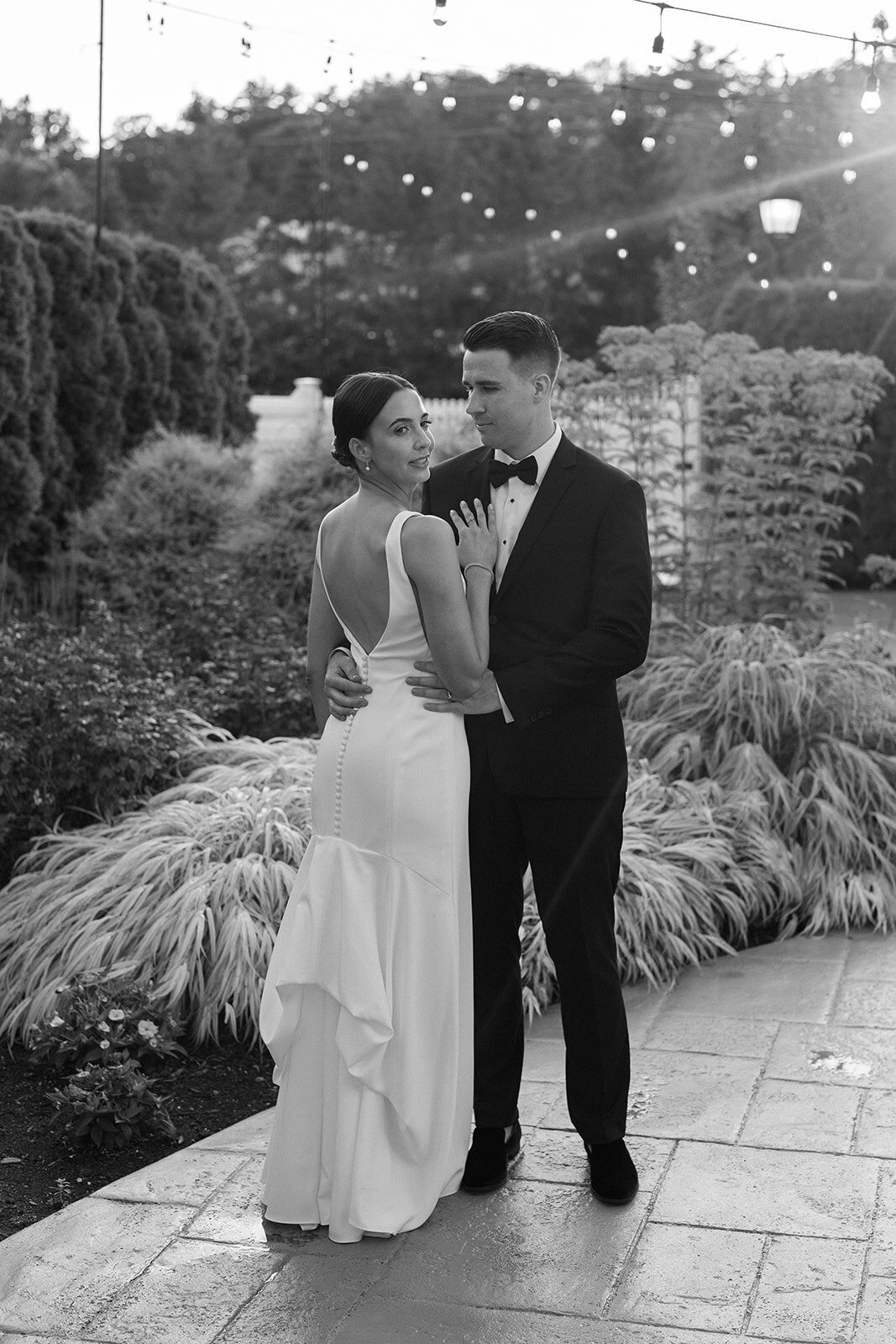 CarleyKerrySneakPeek-49_websize