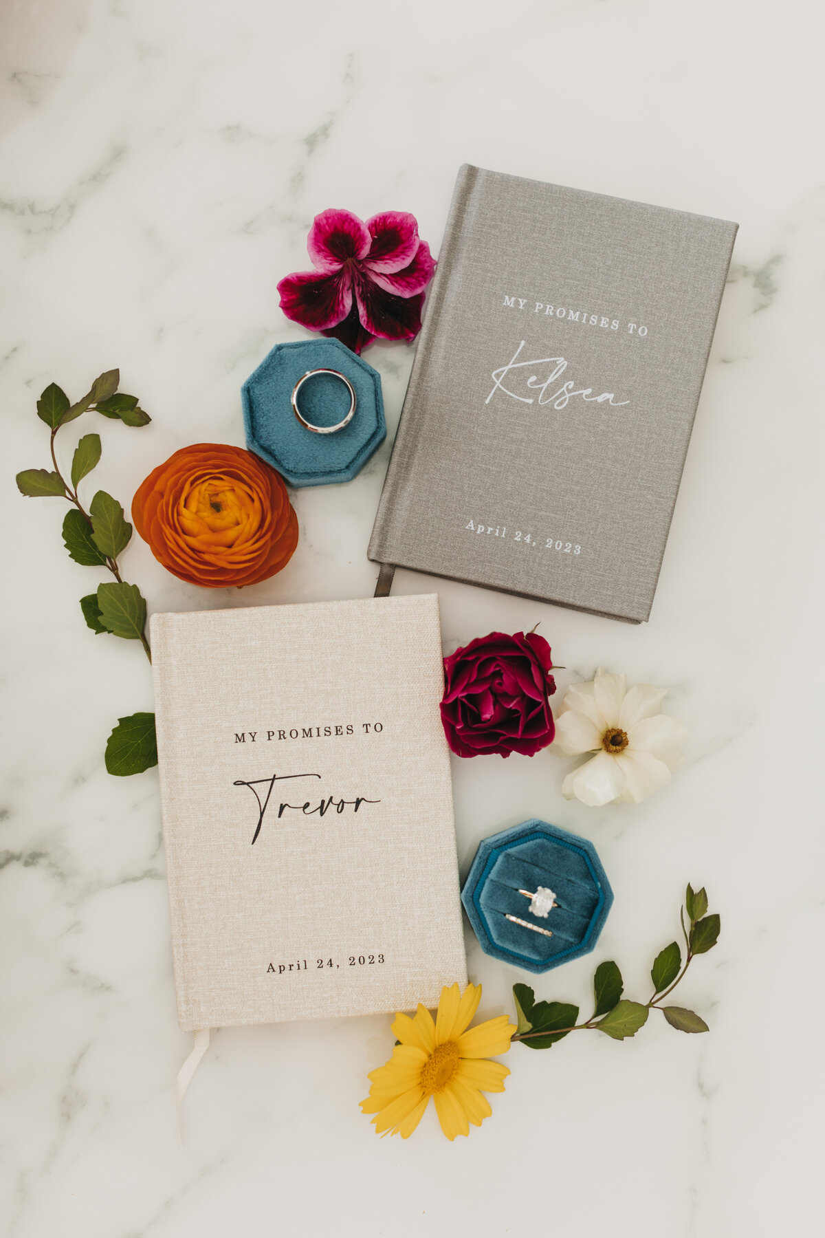 Palm Springs California elopement photographer and planner.  Specializing in all inclusive elopement packages. 