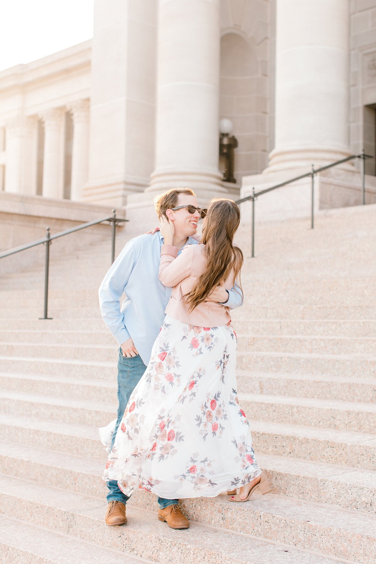 Heather + Tyler-075