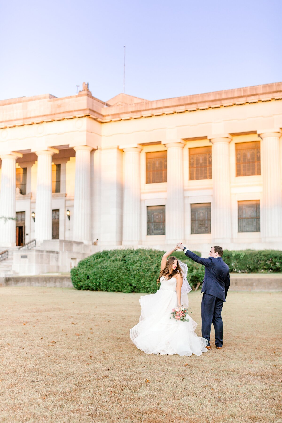 Heather + Tyler-641