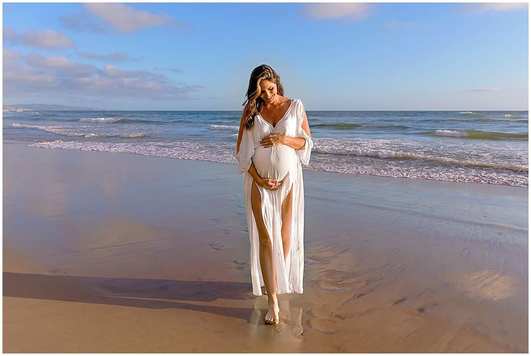 CAT_0195a_Carlsbad_Maternity_Photographer