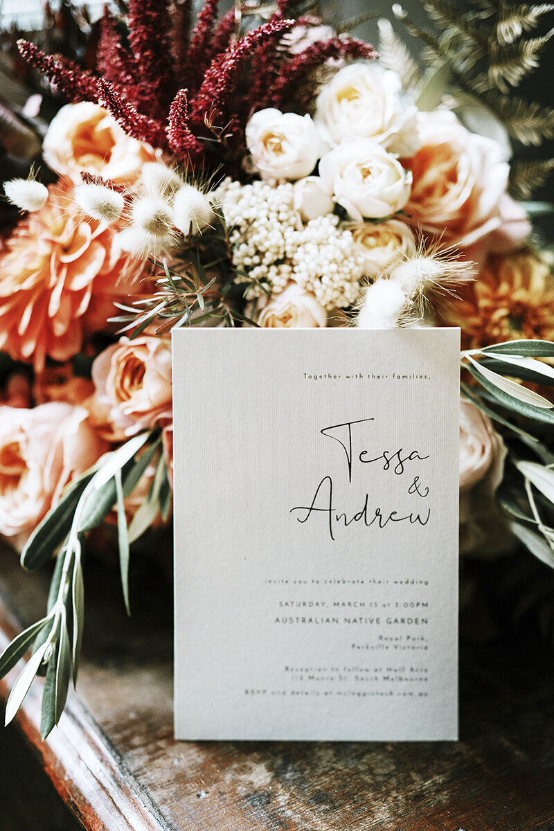 ANCHOR_HOPE_ELOPEMENTS#1