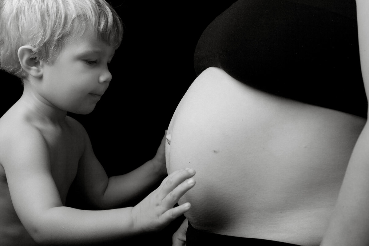 Gillian-Sherry-Photography-41